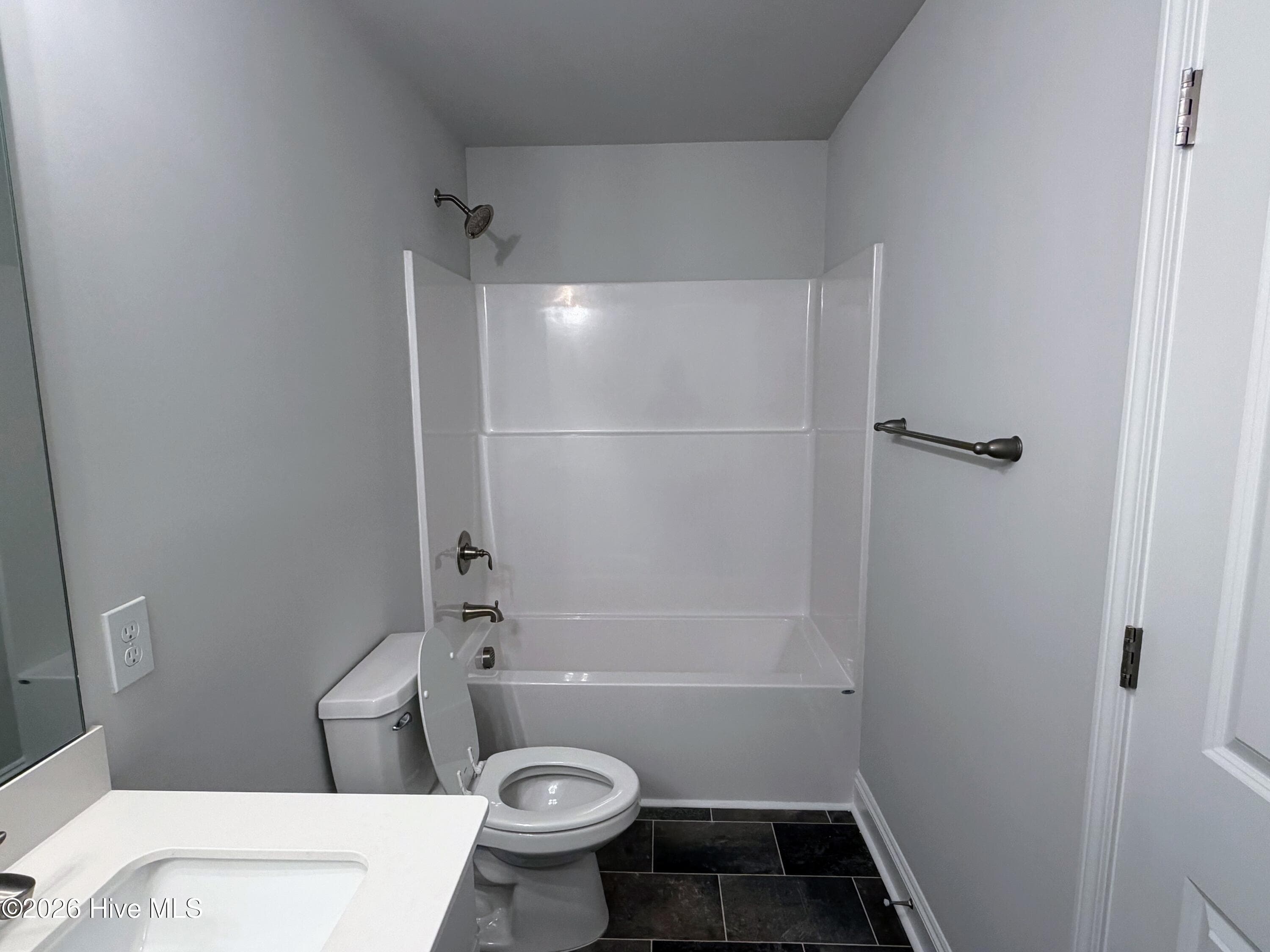 Single Family Residence at 3003 Old Berwick Street SW, Shallotte, NC 28470, photo 45 of 100