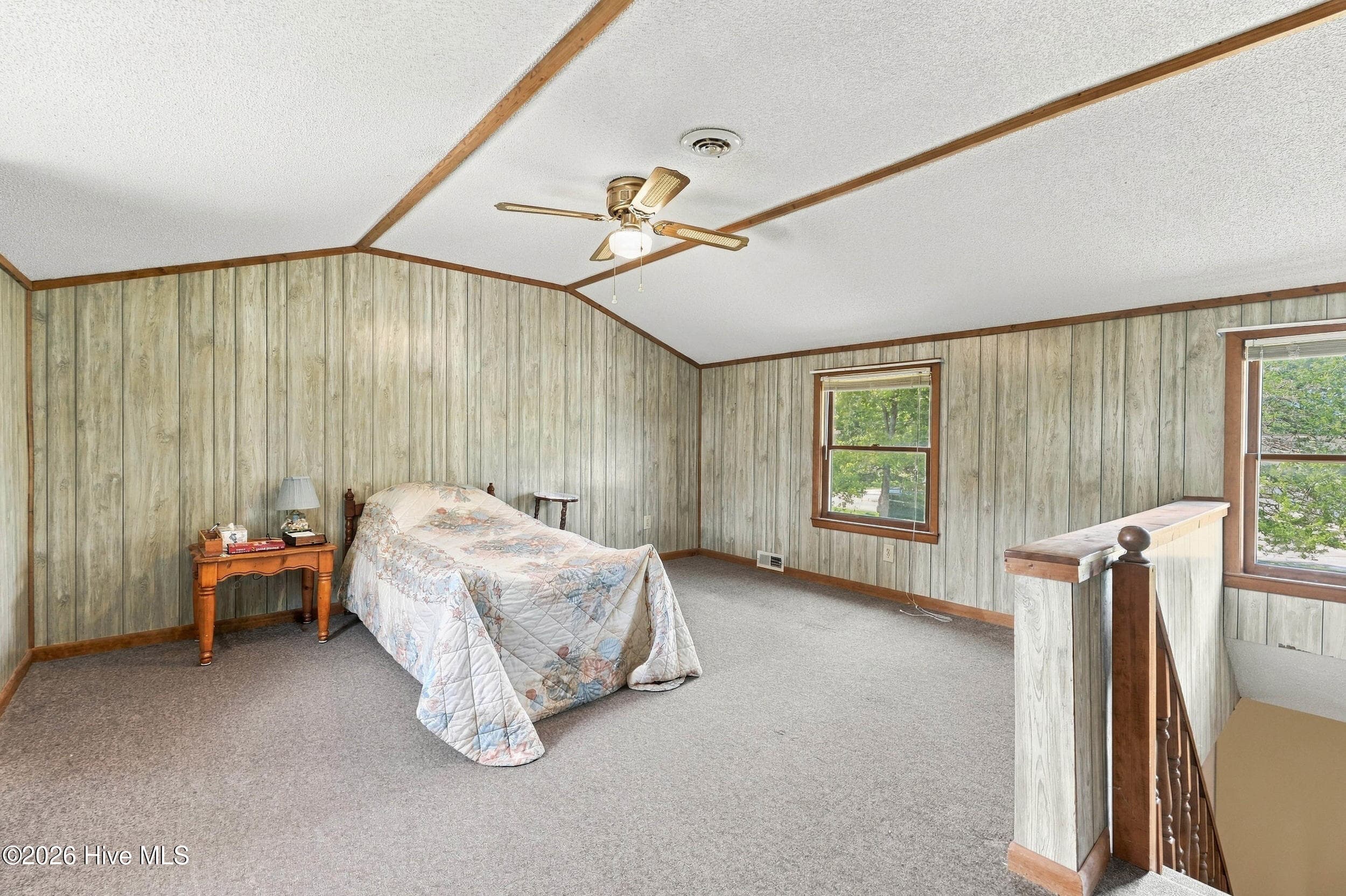 Single Family Residence at 535 Columbus Road, Shallotte, NC 28470, photo 22 of 41