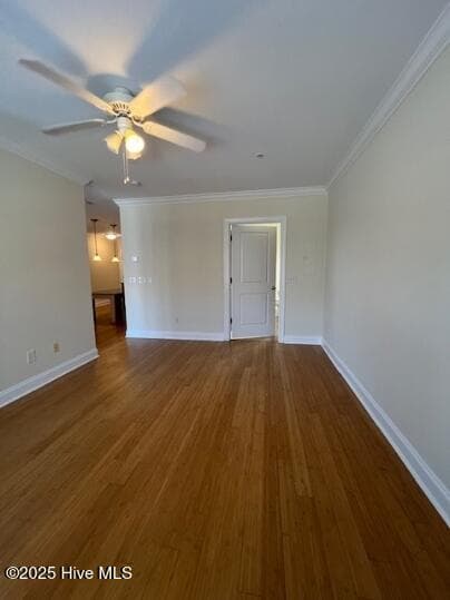 Condominium at 6832 Main Street Unit 224, Wilmington, NC 28405, photo 23 of 51
