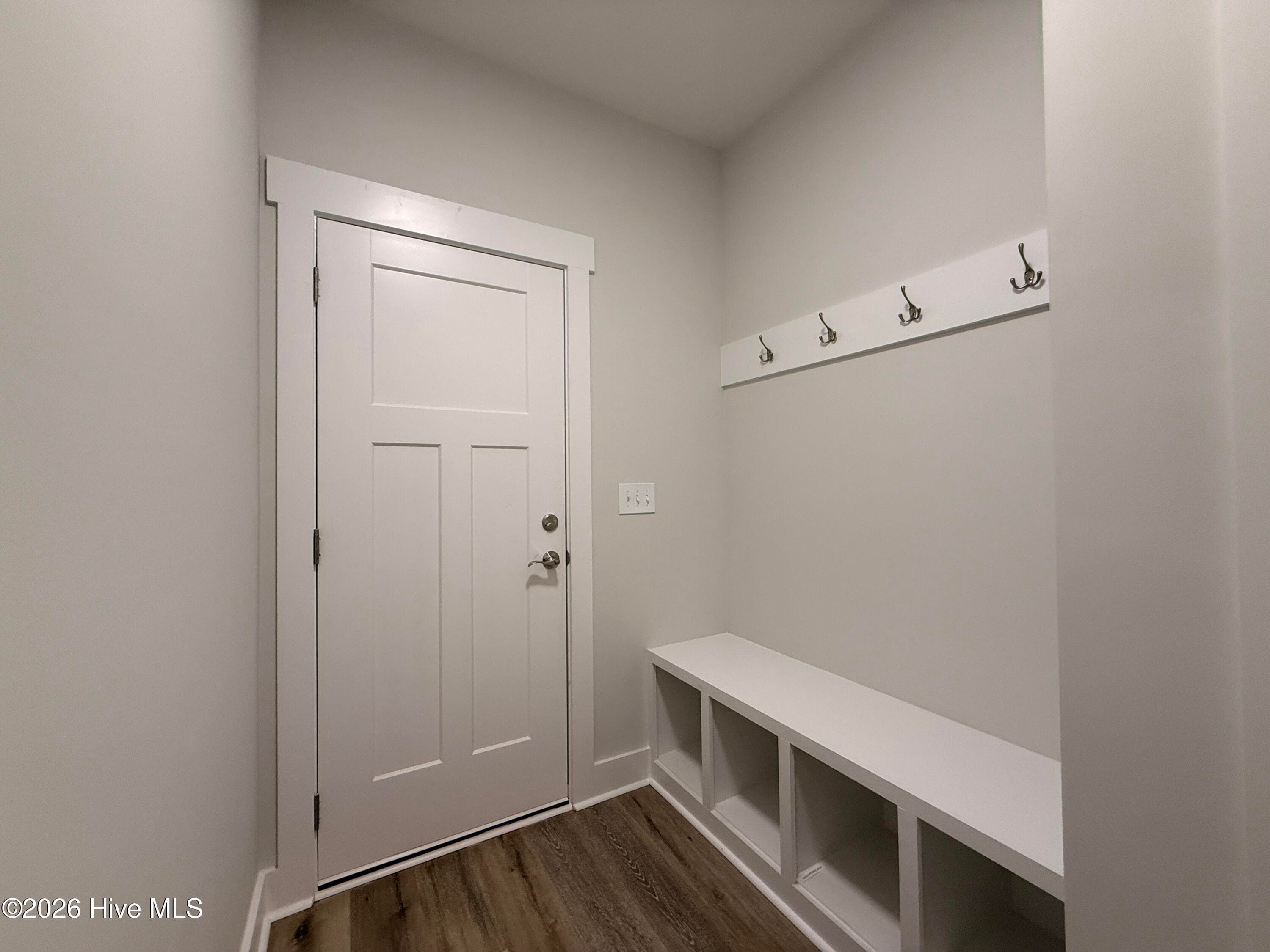 Single Family Residence at 297 Elijah Way, Vass, NC 28394, photo 20 of 64