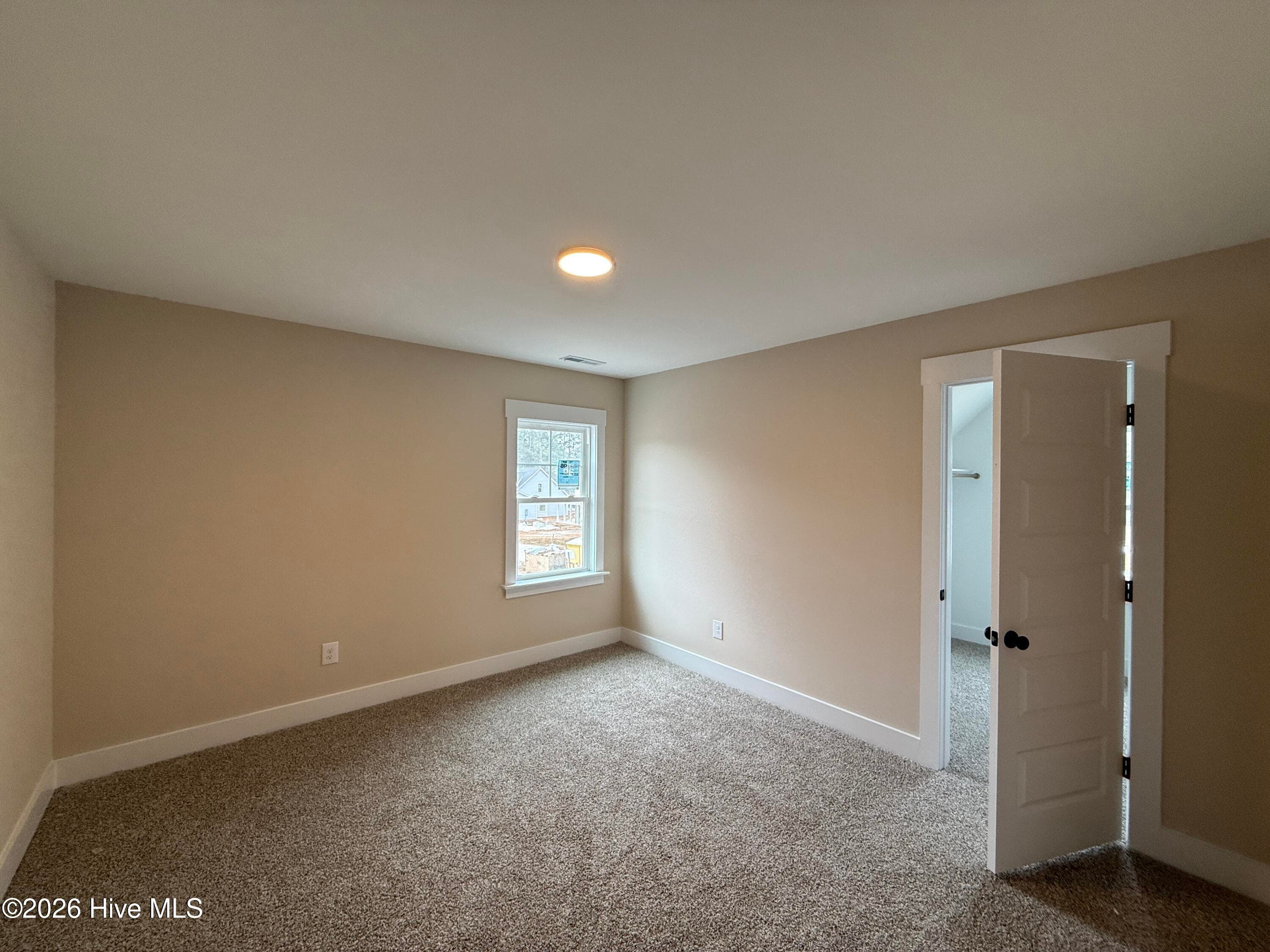 Single Family Residence at 81 Juju Drive, Clayton, NC 27520, photo 133 of 188