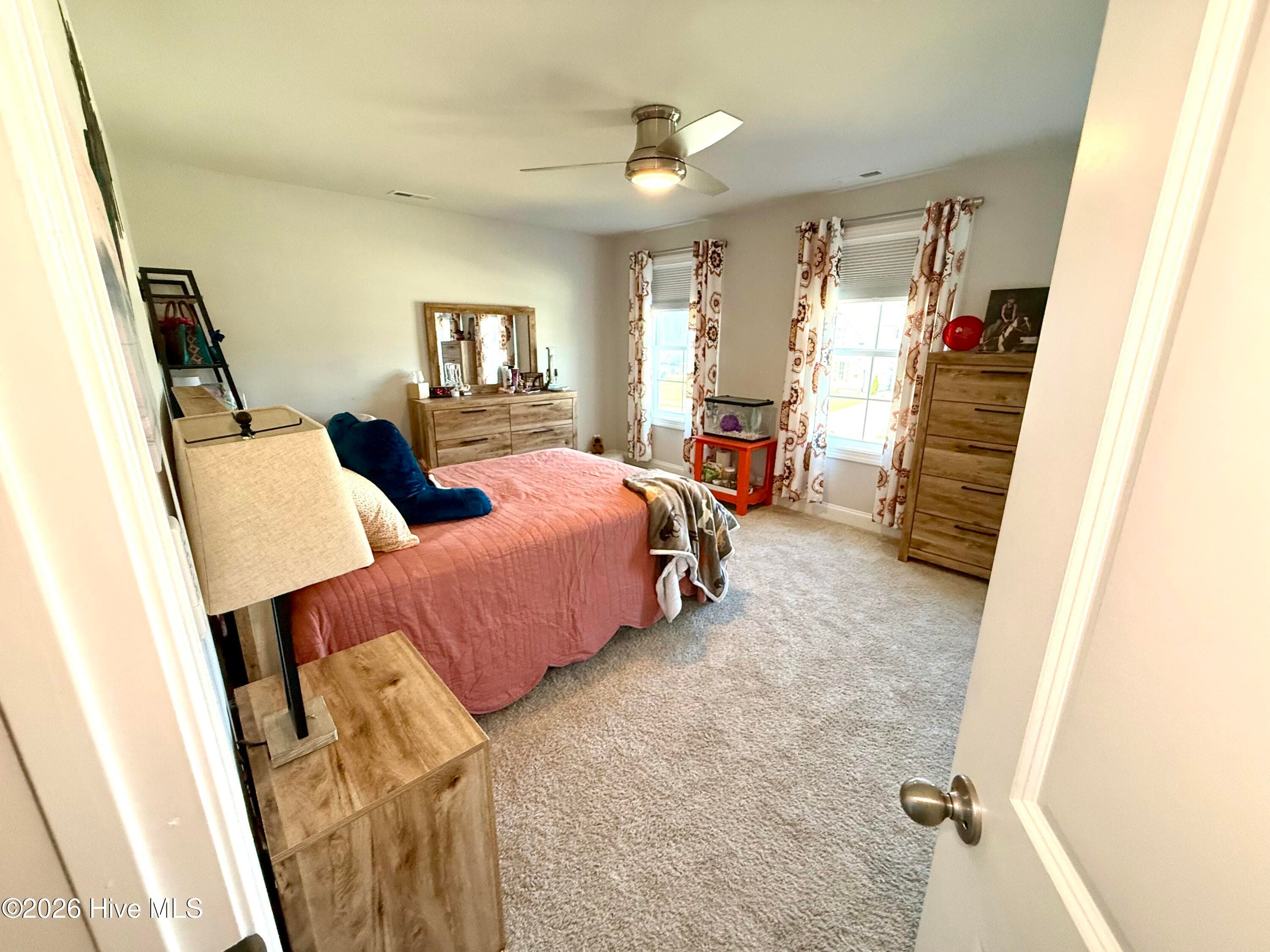 Single Family Residence at 5010 Spring Green Pass, New Bern, NC 28562, photo 92 of 163