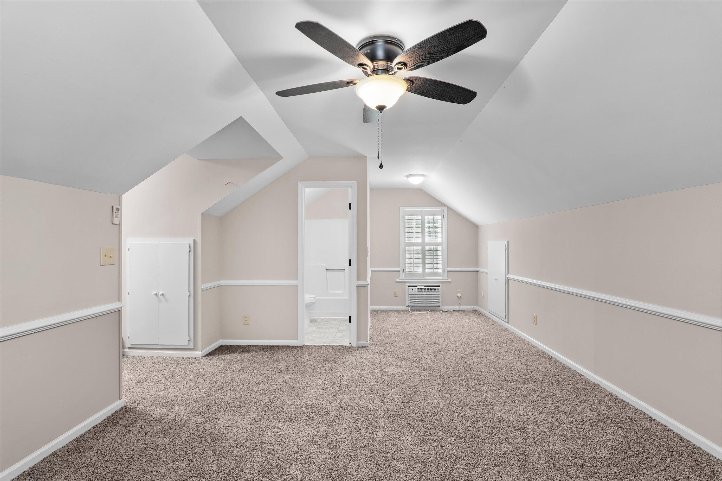 Single Family Residence at 856 Point Comfort Road, Martinez, GA 30907, photo 38 of 54