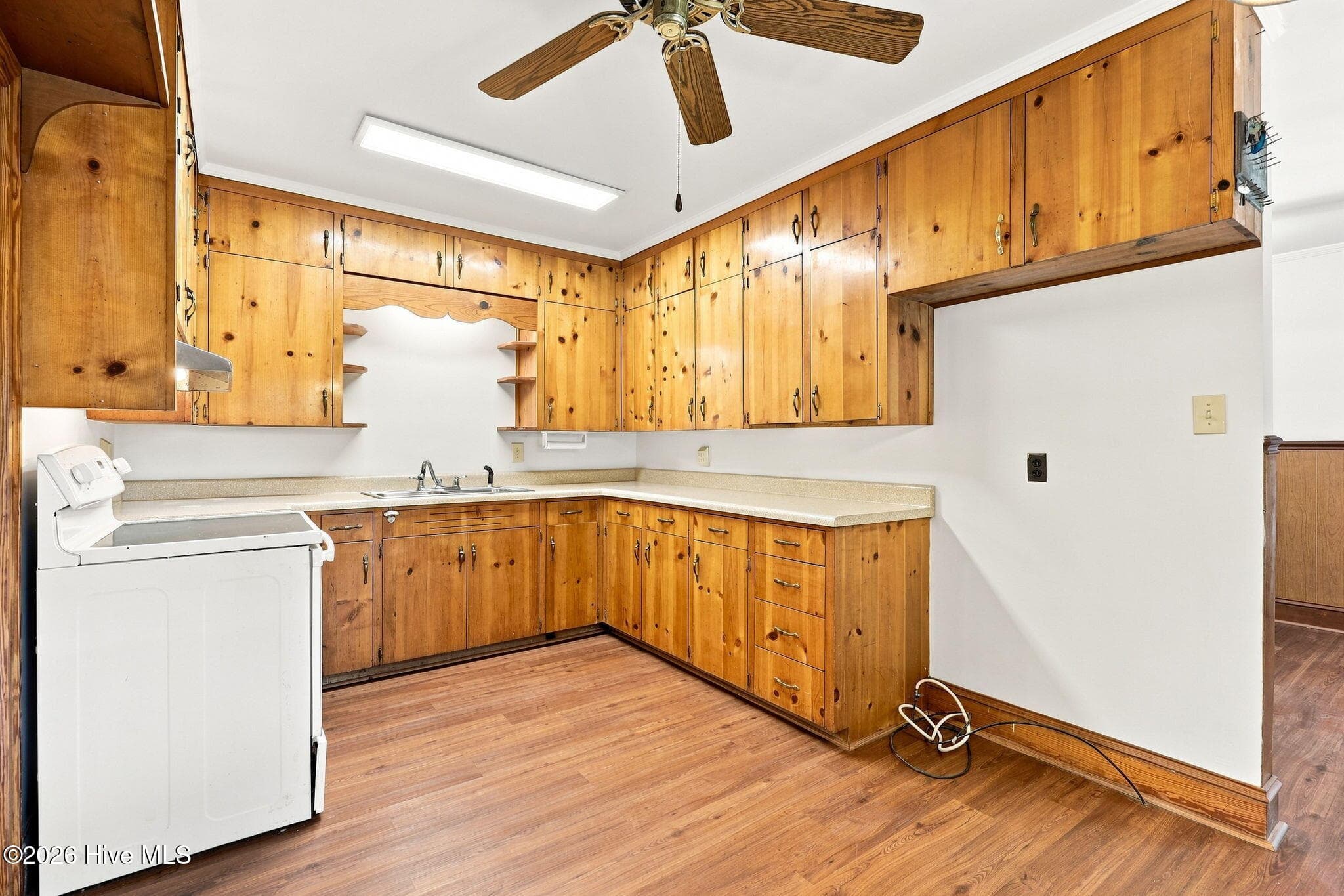 Single Family Residence at 2002 Carey Road, Kinston, NC 28501, photo 23 of 54
