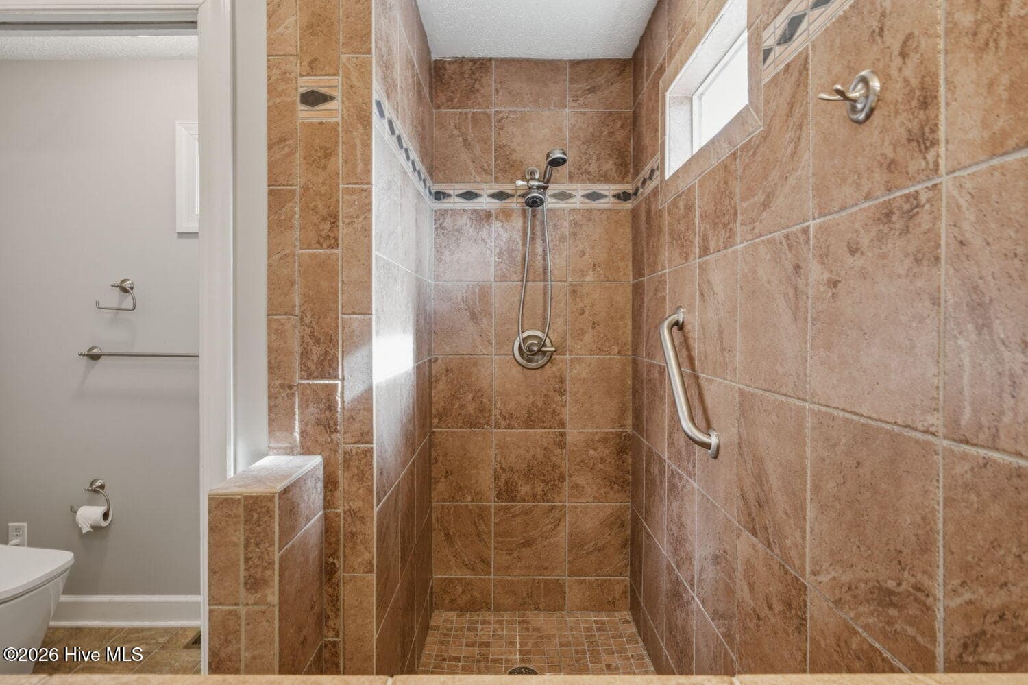 easy to keep clean - 53 Country Club Drive, Shallotte, NC 28470