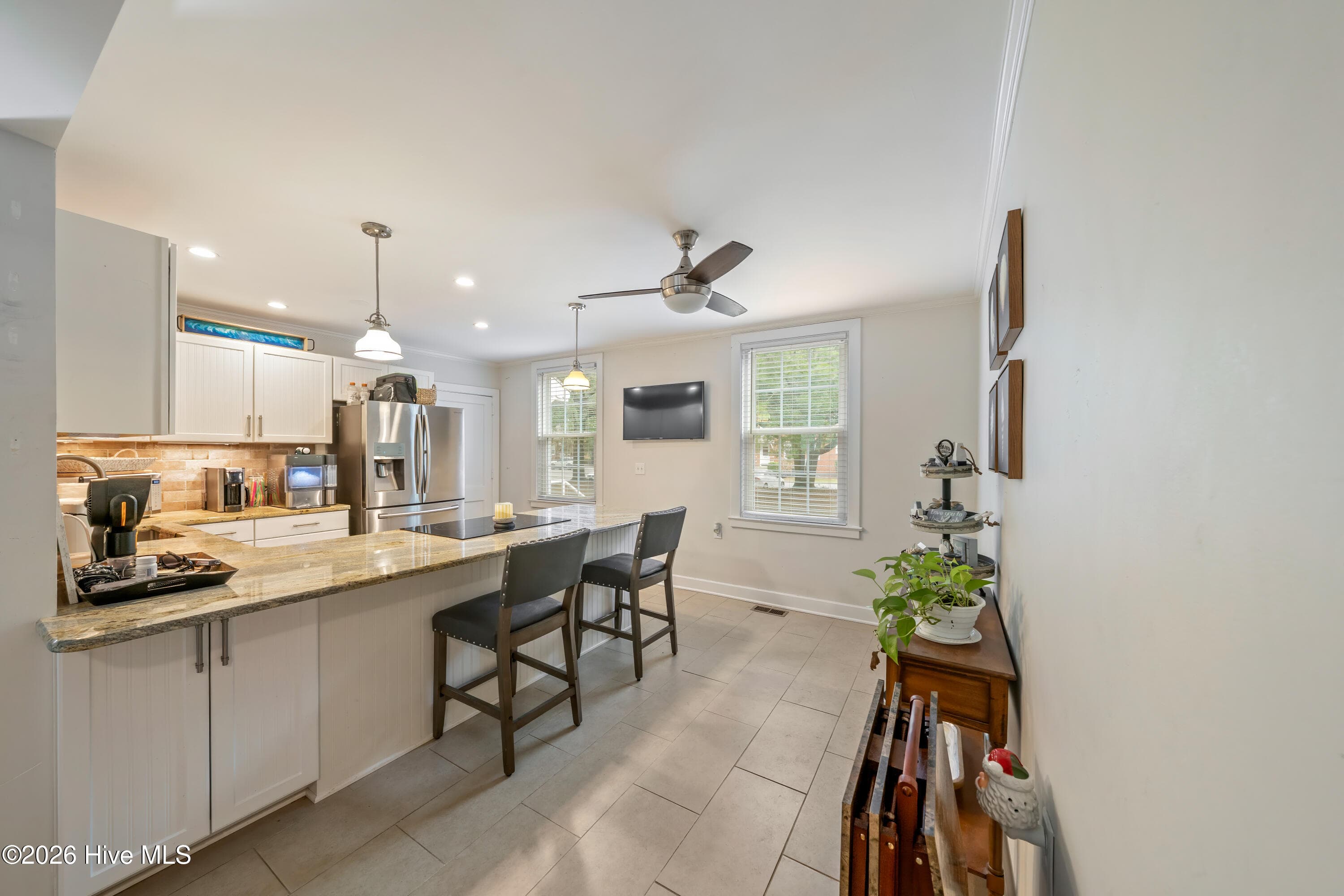 Condominium at 2940 Oleander Drive G6, Wilmington, NC 28403, photo 26 of 53