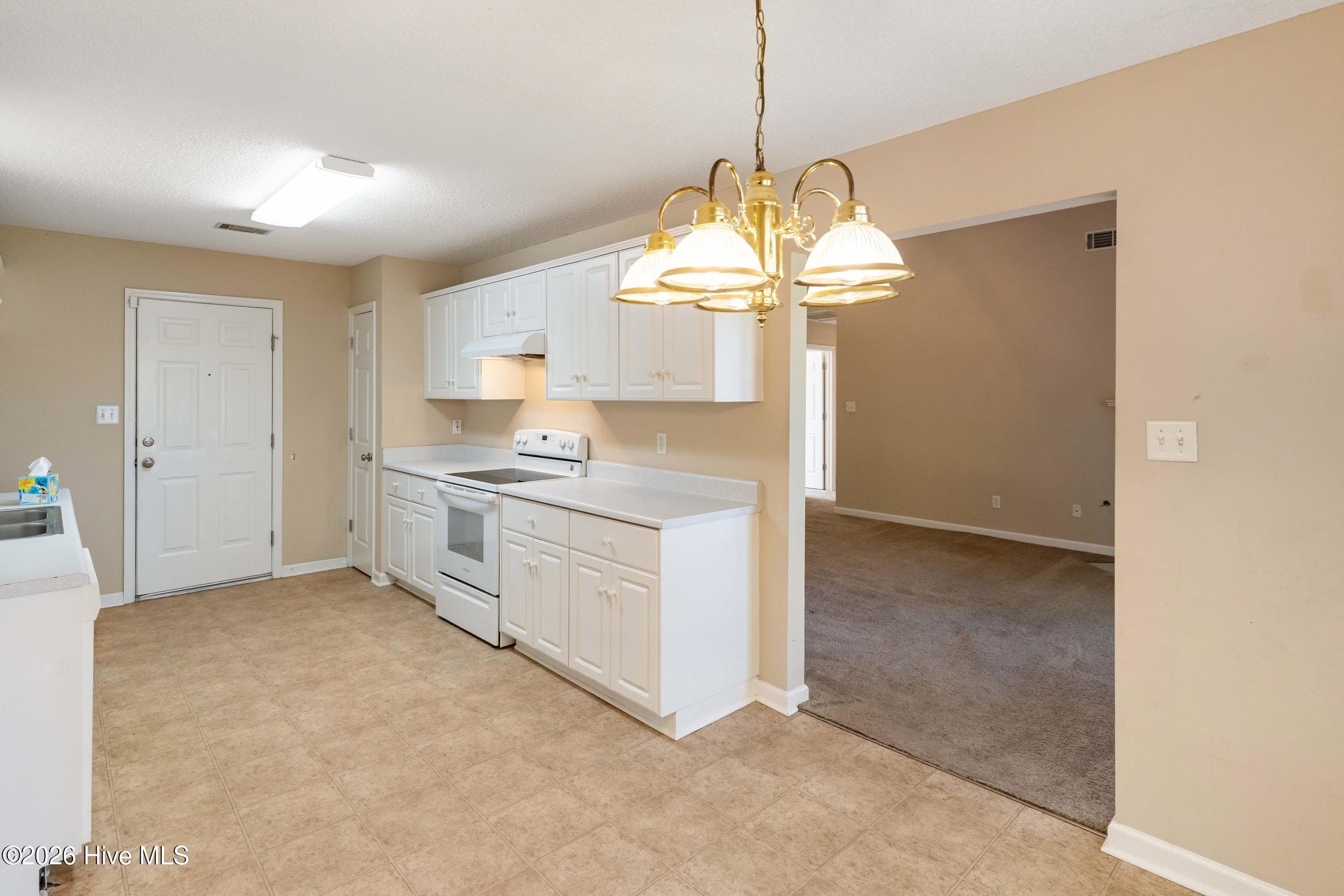 Single Family Residence at 4712 Bantry Road, Grovetown, GA 30813, photo 13 of 28