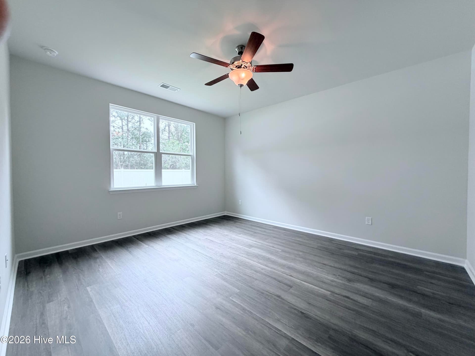 Single Family Residence at 262 Ridley Street, Longs, SC 29568, photo 17 of 22