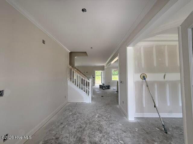 as of 7/20 - 818 Tupelo Tree Drive, Hubert, NC 28539