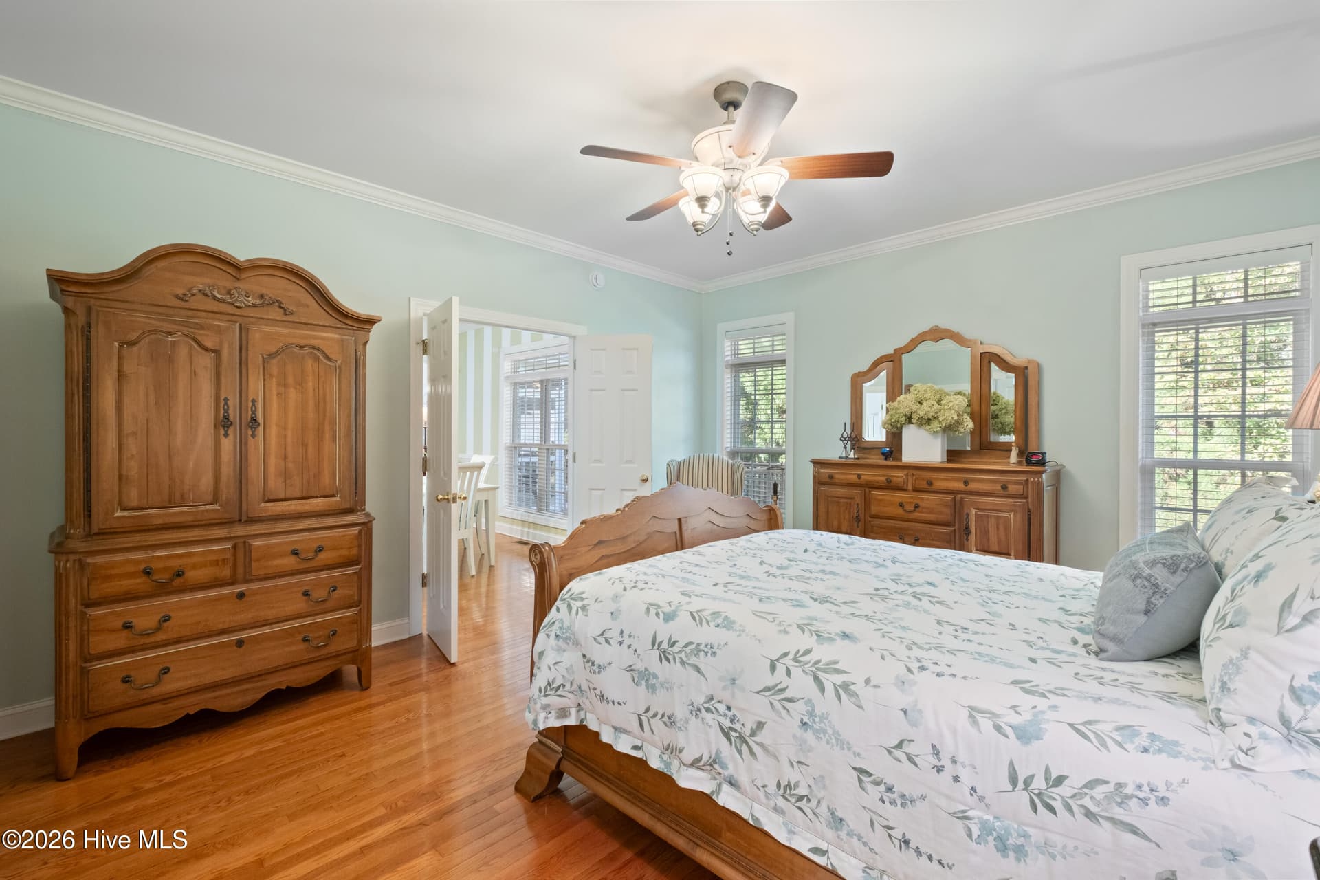 Single Family Residence at 3002 Tyler Place, Wilmington, NC 28409, photo 21 of 62
