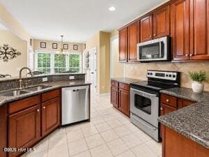 Single Family Residence at 5997 Jones Farm Road, Wake Forest, NC 27587, photo 83 of 181