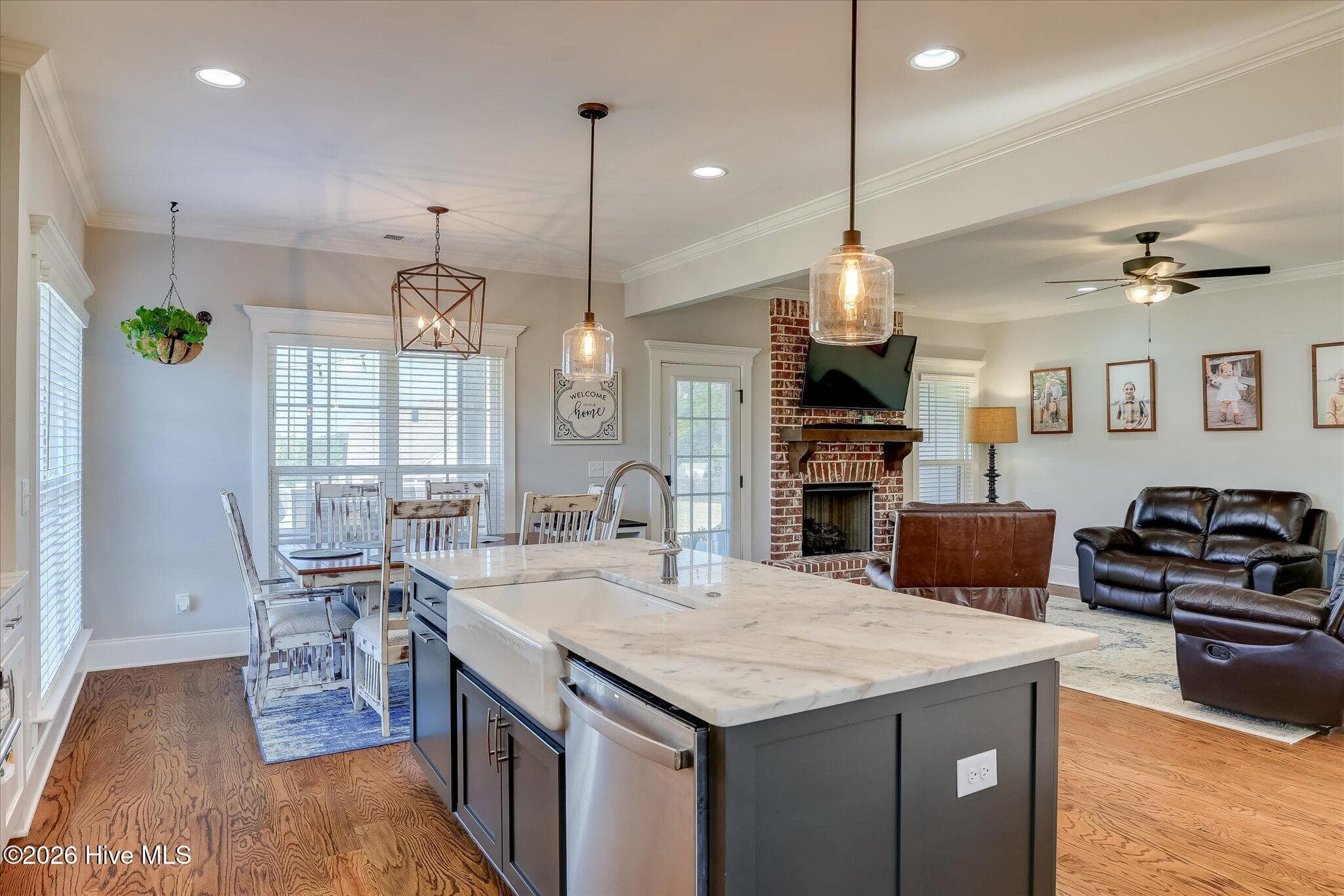 Single Family Residence at 4014 Highfield Drive, Grovetown, GA 30813, photo 29 of 85