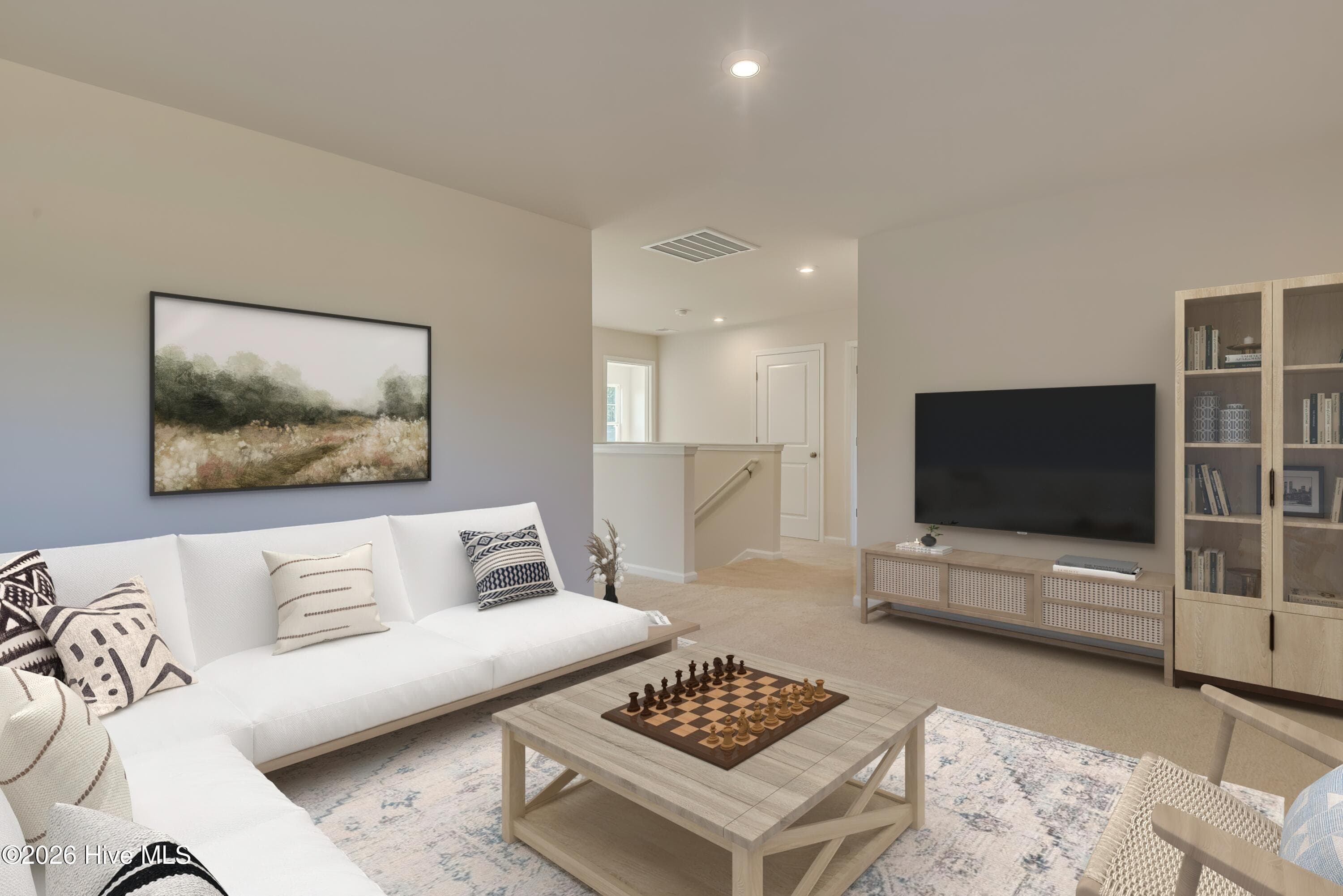 8507 Smooth Whiskey Circle, New Ellenton, SC 29809