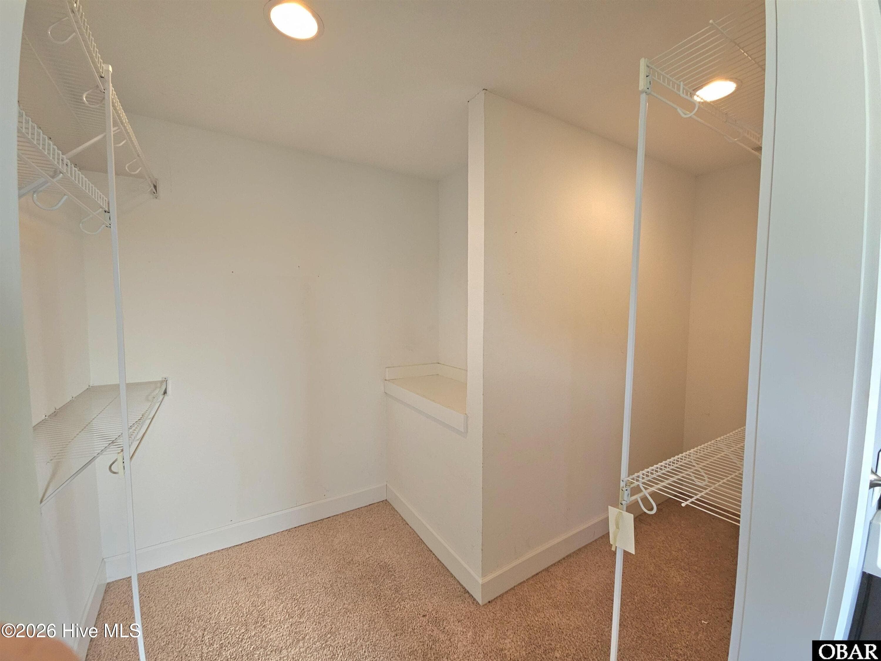 Single Family Residence at 206 Sunrise Crossing Drive, Kill Devil Hills, NC 27948, photo 17 of 24