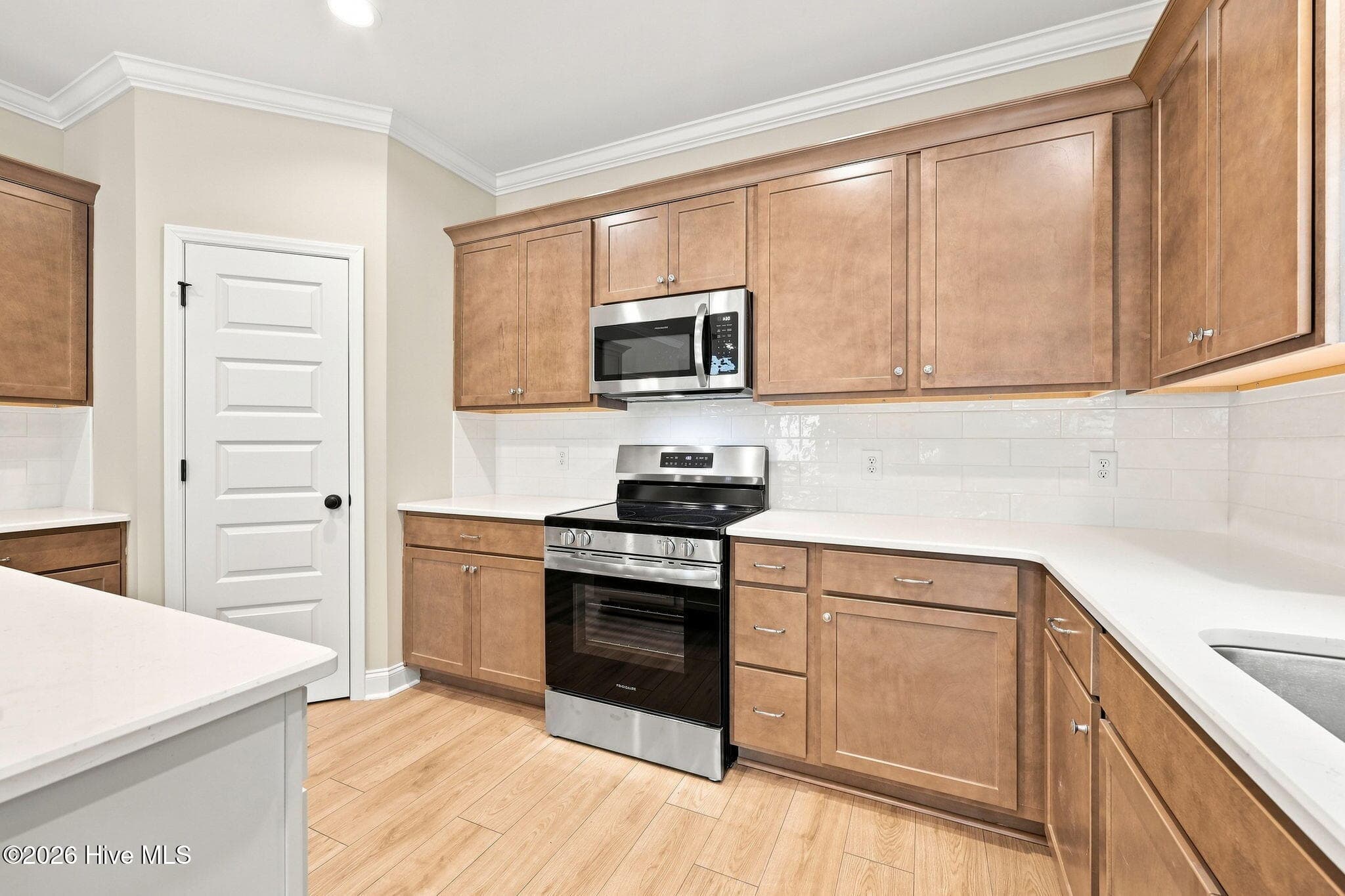 Single Family Residence at 2329 Rhinestone Drive, Winterville, NC 28590, photo 33 of 81