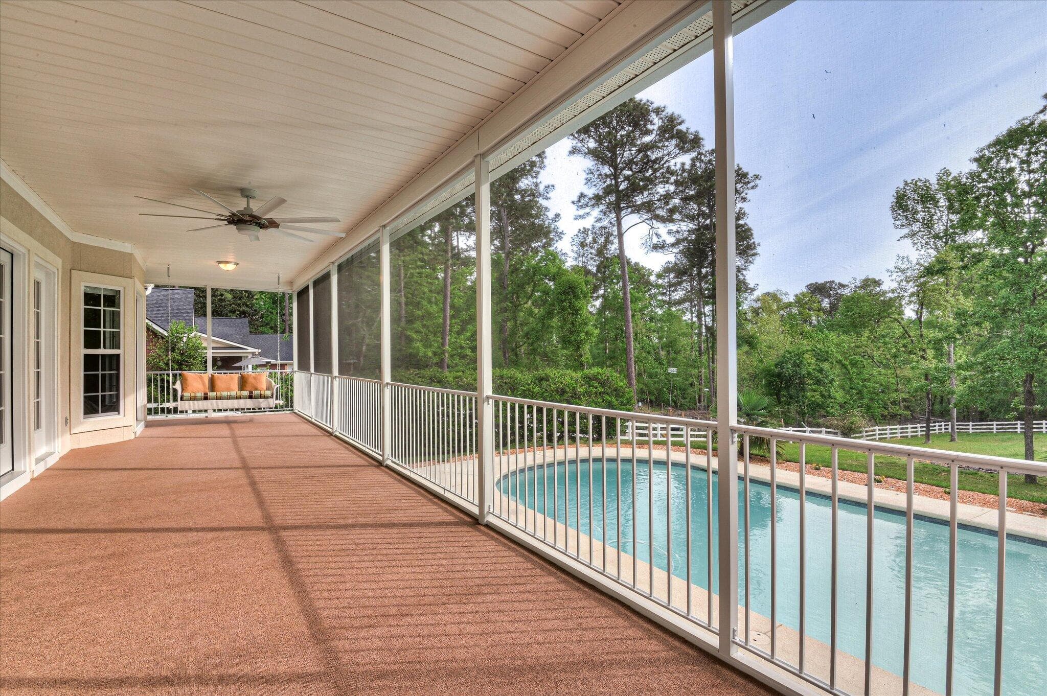 Single Family Residence at 356 Gardenia Drive, Evans, GA 30809, photo 64 of 75