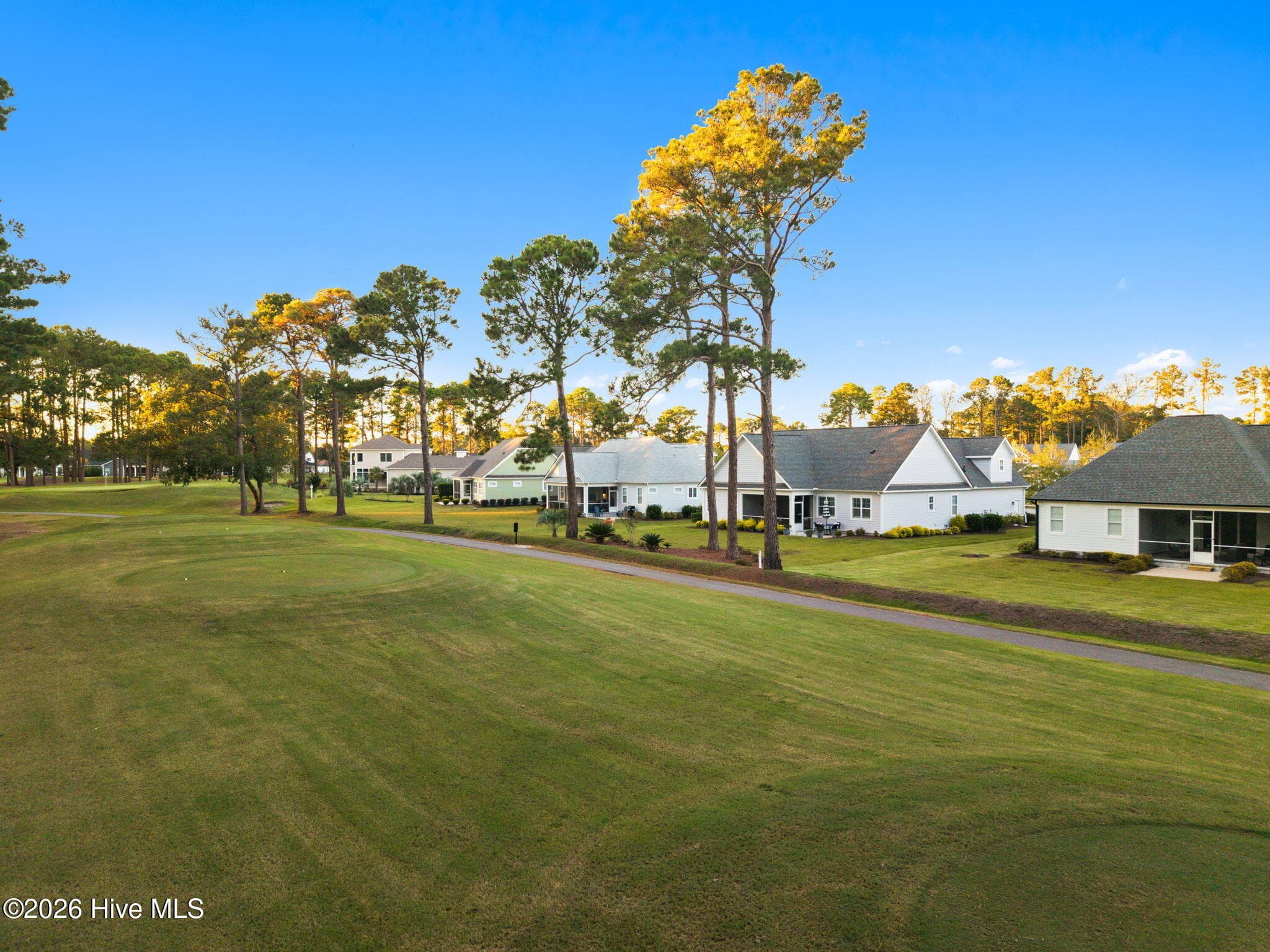 Single Family Residence at 143 Clubhouse Road, Sunset Beach, NC 28468, photo 59 of 75