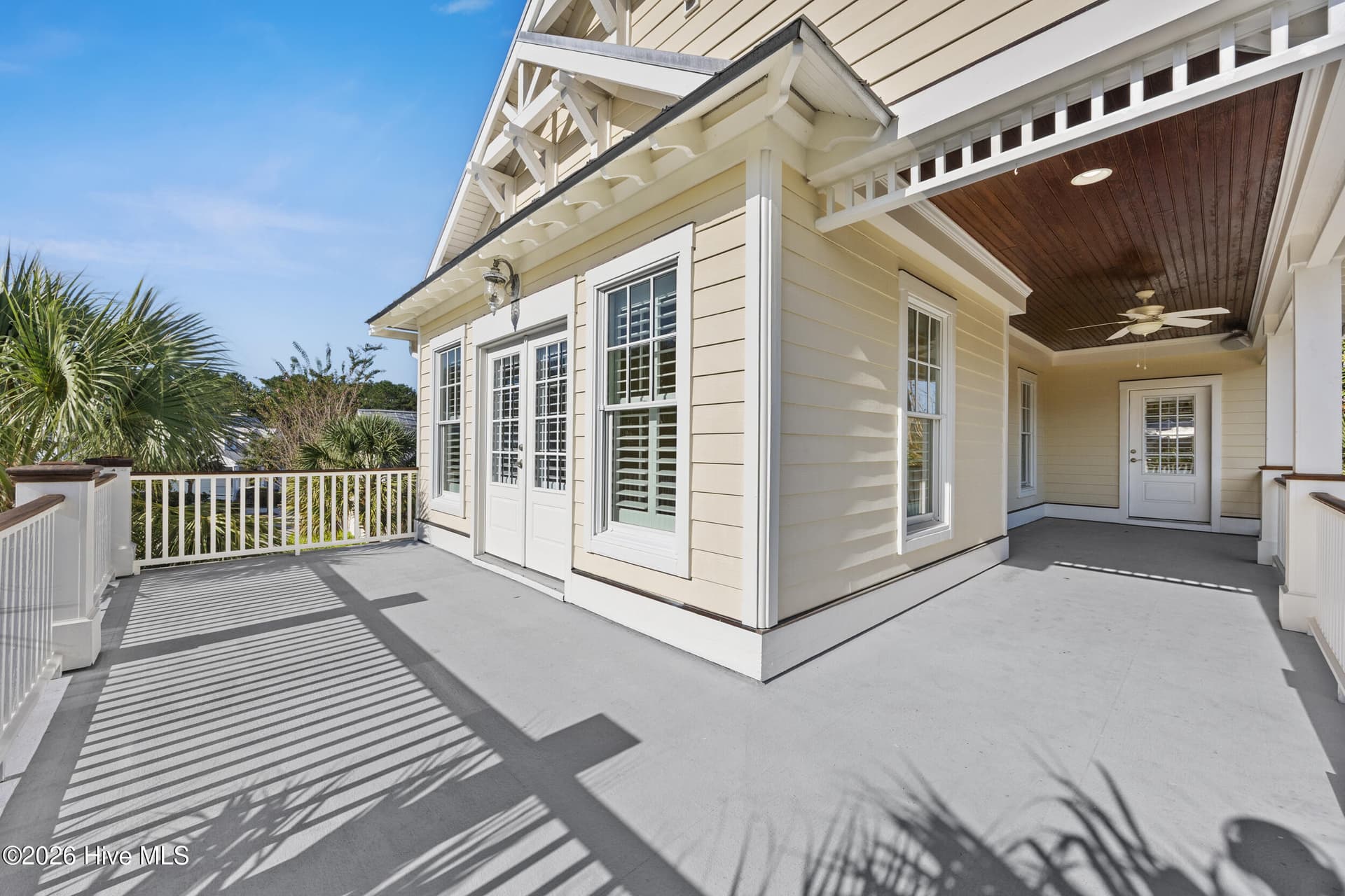 Single Family Residence at 6524 Brevard Drive, Wilmington, NC 28405, photo 103 of 143
