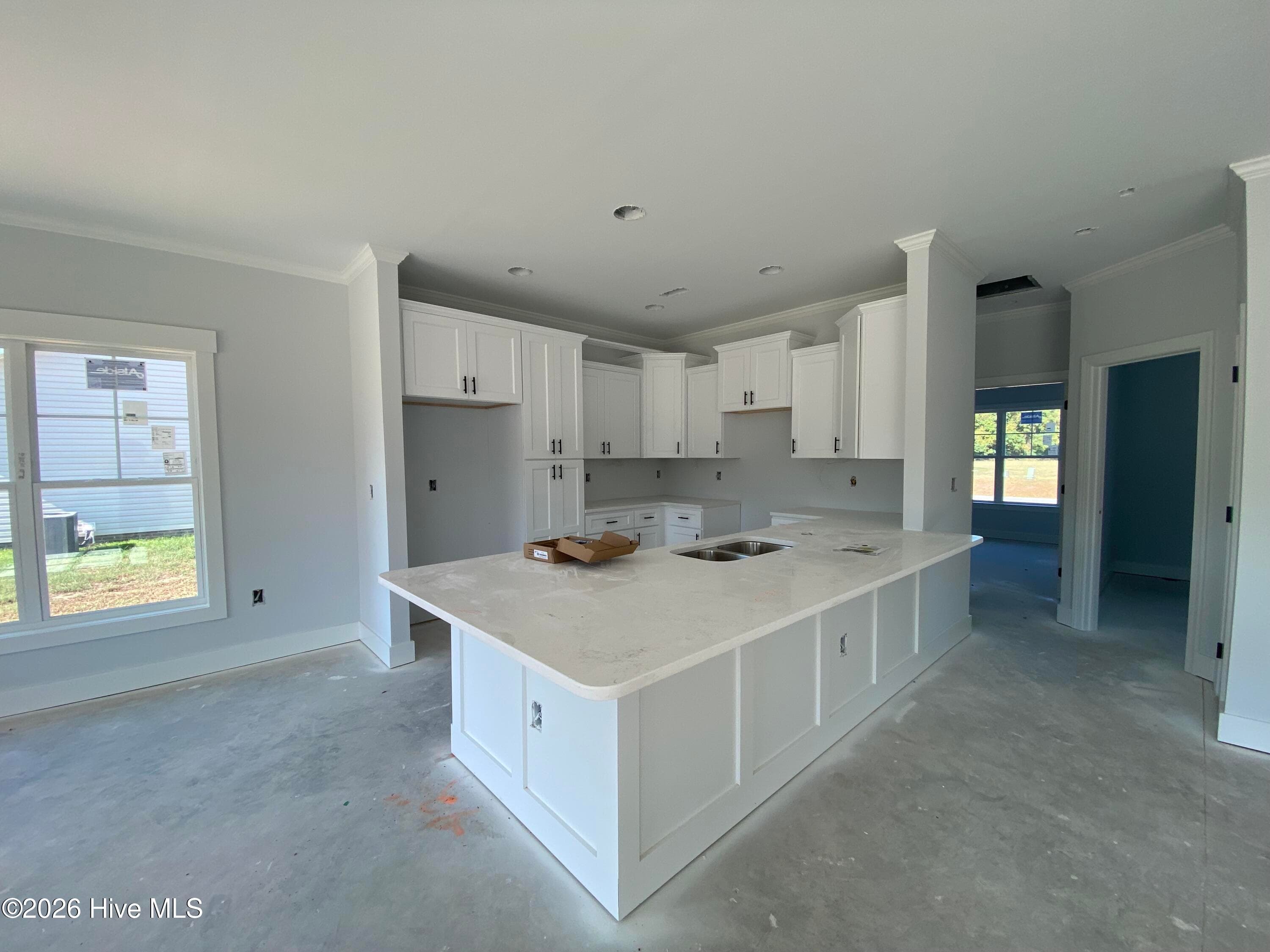 Single Family Residence at 108 Mary Hopes Place, Goldsboro, NC 27534, photo 20 of 88