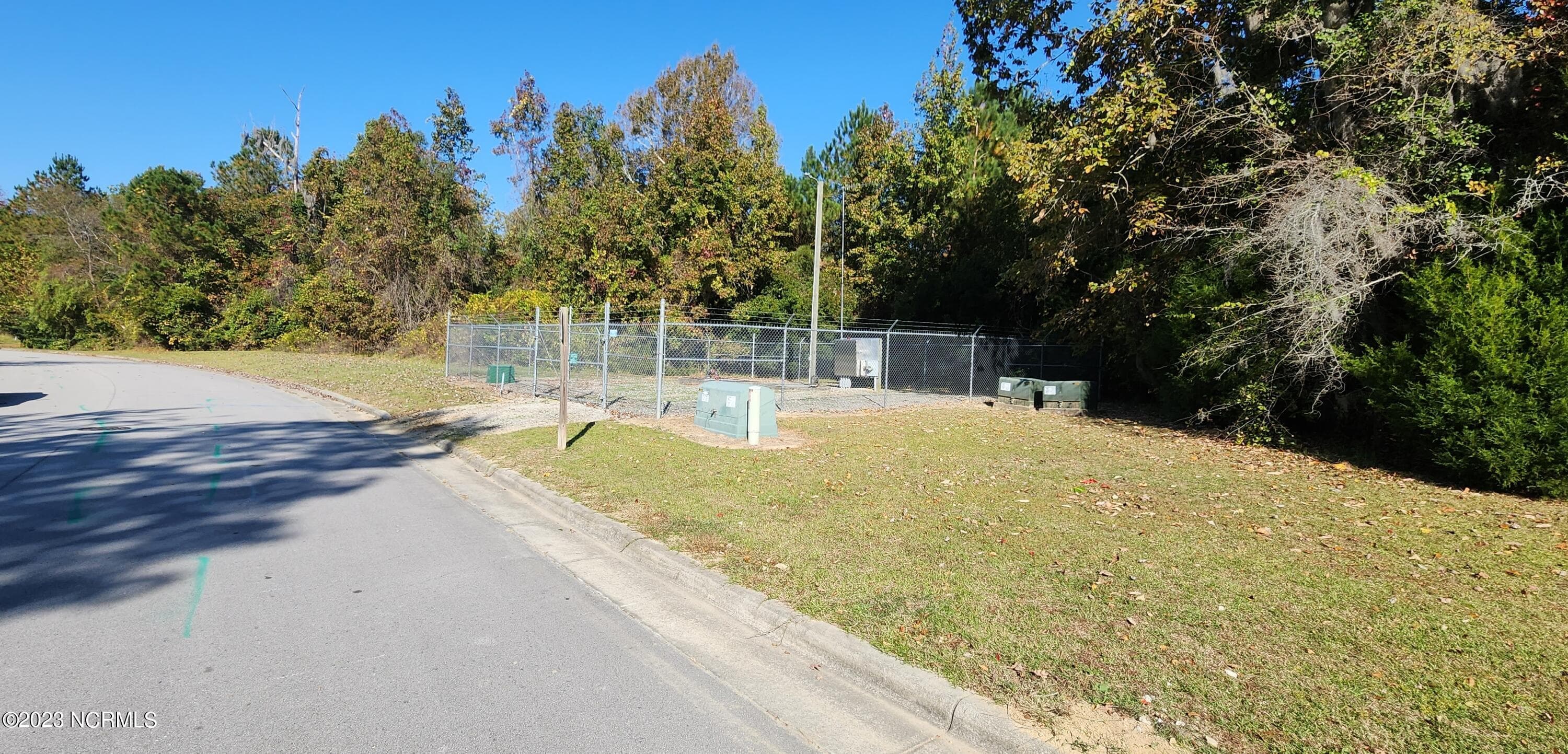 Residential Lot at 19 Old Airport Road, New Bern, NC 28562, photo 9 of 12