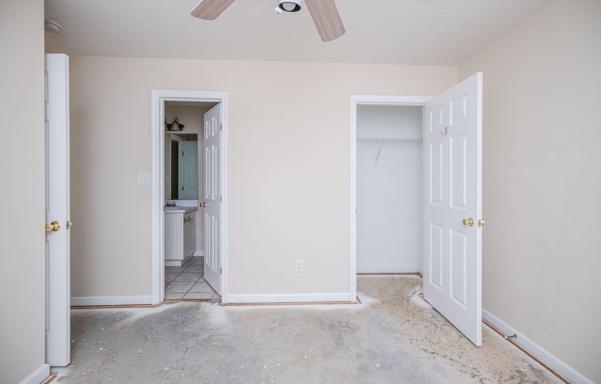 Townhouse at 2330 Lions Gate Drive, Augusta, GA 30909, photo 24 of 29