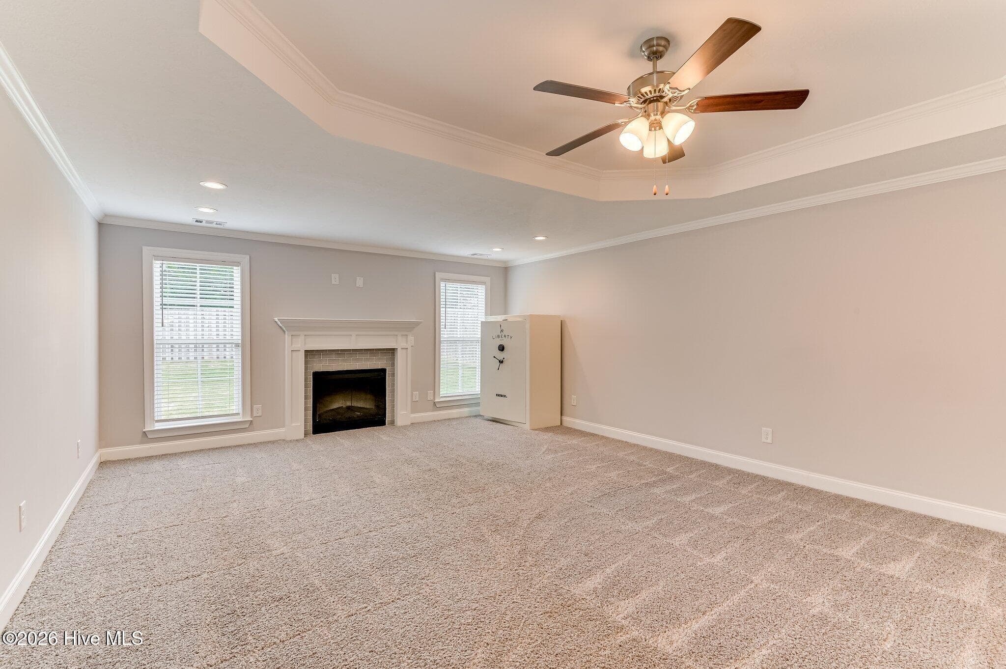 Single Family Residence at 252 Carlow Drive, Grovetown, GA 30813, photo 23 of 39