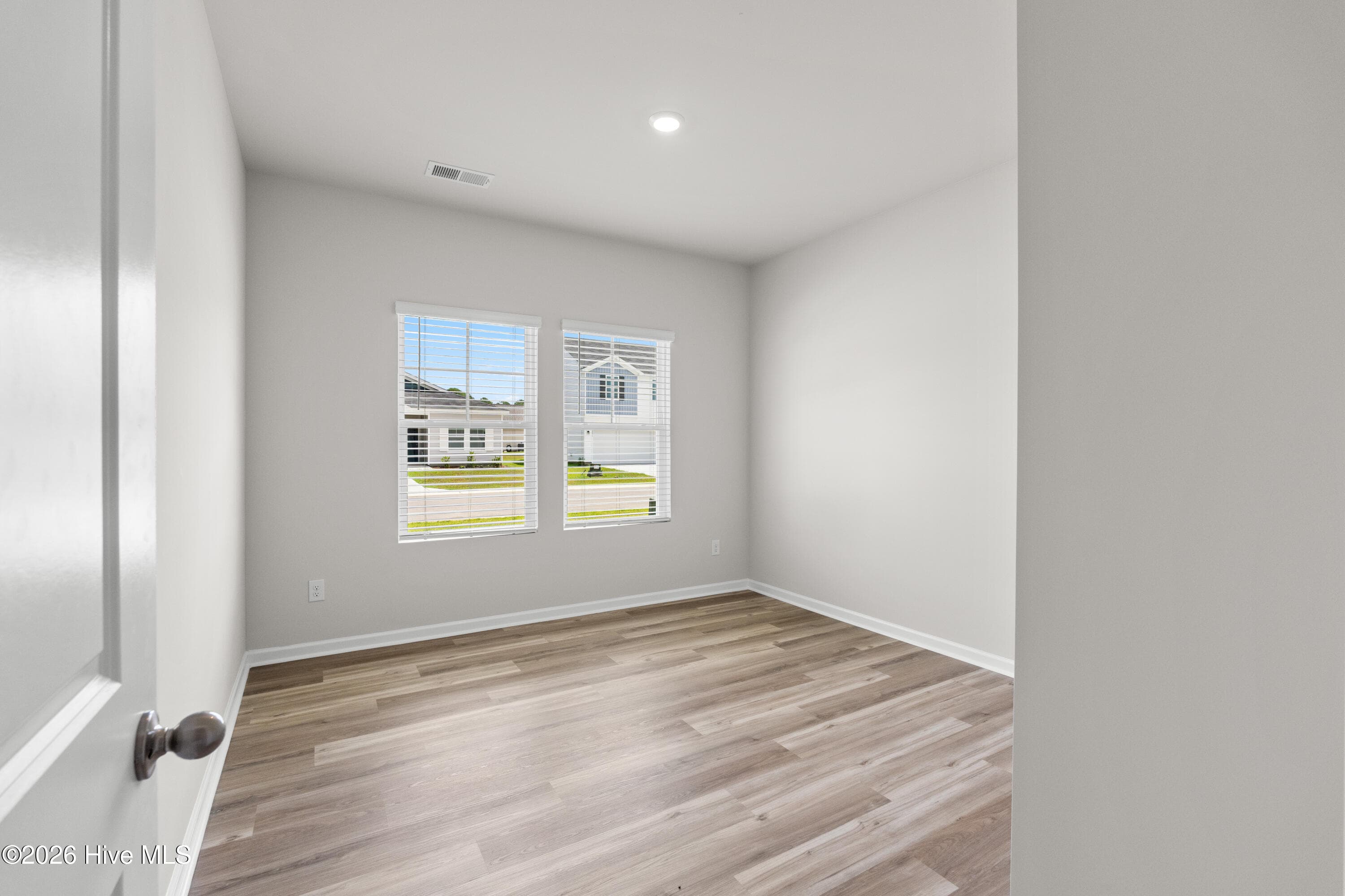 Single Family Residence at 207 Keira Lane NW, Supply, NC 28462, photo 21 of 57