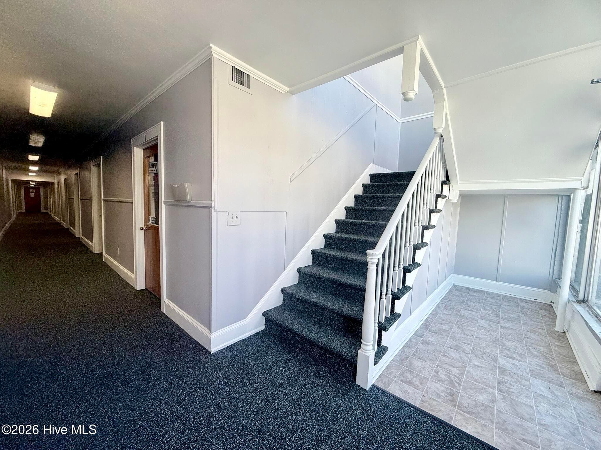 Office at 115 E Main Street, Williamston, NC 27892, photo 4 of 41