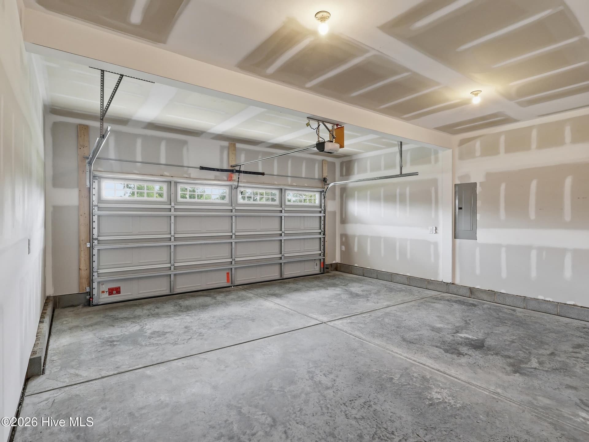 Single Family Residence at 325 Oak Meadow Lane, Angier, NC 27501, photo 17 of 37