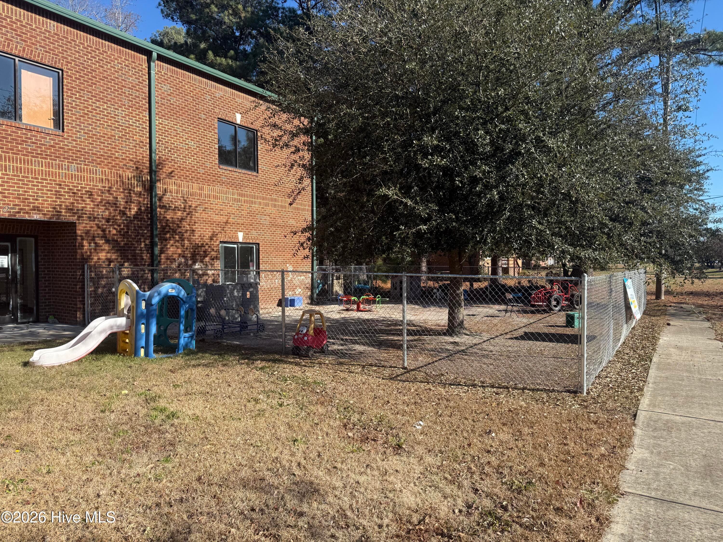 Commercial Sale at 1290 Halstead Boulevard, Elizabeth City, NC 27909, photo 9 of 59