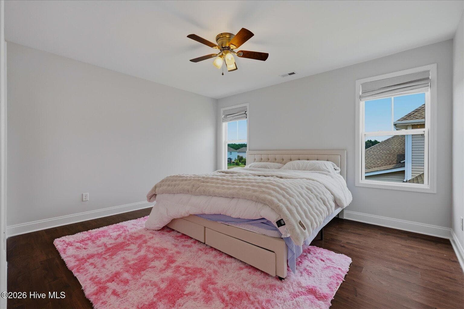 Single Family Residence at 2057 Lapham Drive, Leland, NC 28451, photo 36 of 68
