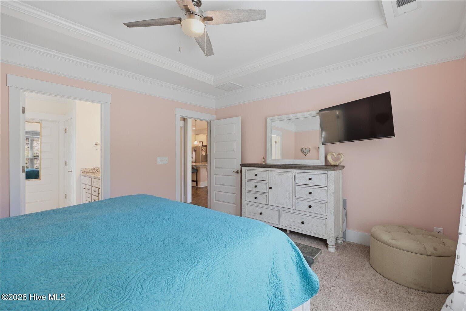 Single Family Residence at 1210 Snowden Road, Wilmington, NC 28412, photo 27 of 59