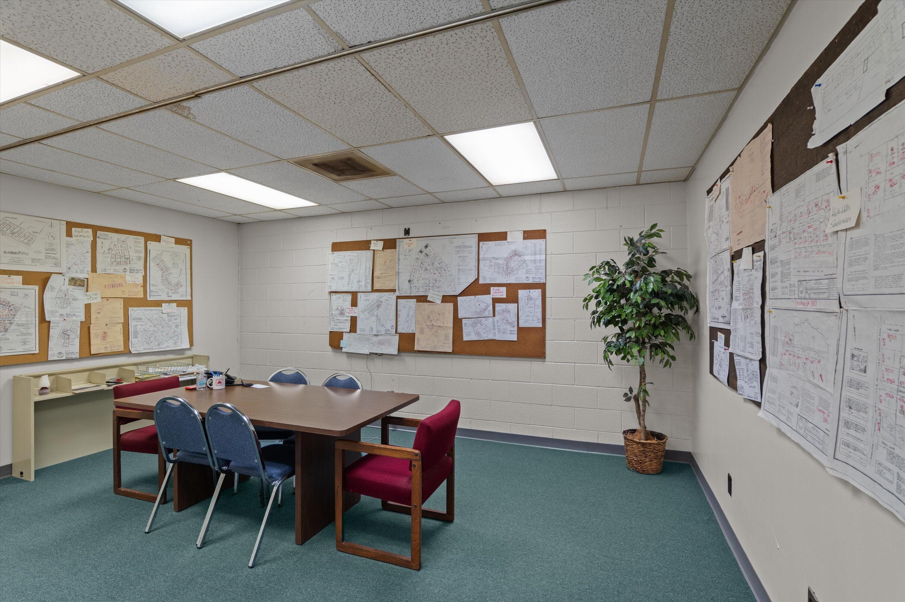 Business at 130 Davis Road, Martinez, GA 30907, photo 24 of 39