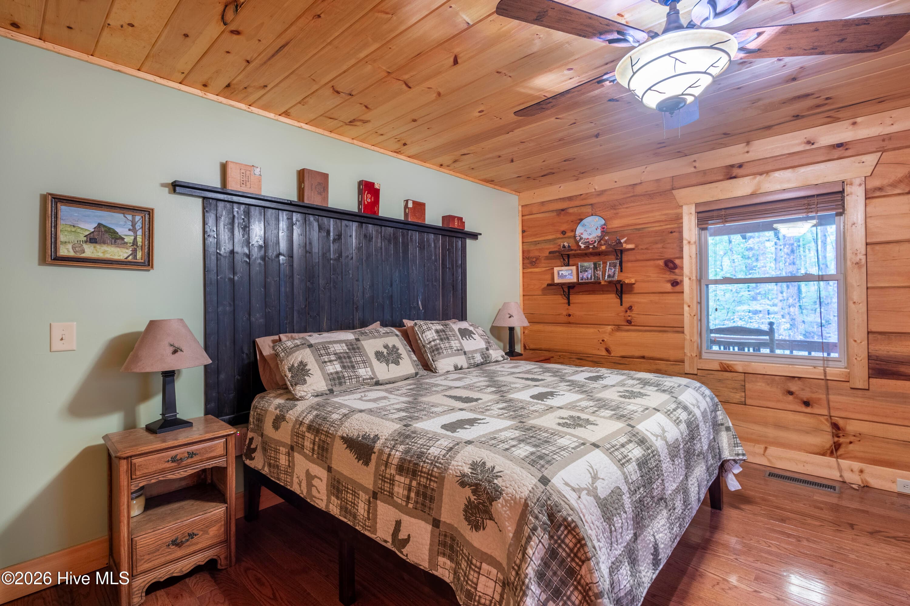 Single Family Residence at 615 Valley View Heights Lane, Andrews, NC 28901, photo 17 of 67