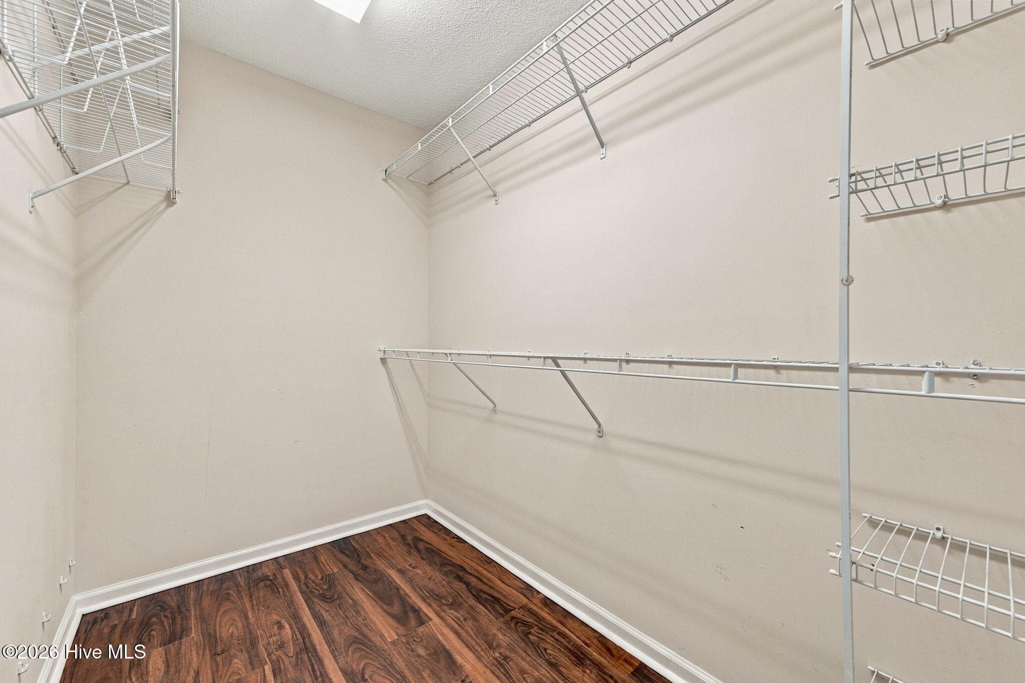 Single Family Residence at 101 Ellington Place, Jacksonville, NC 28540, photo 55 of 100