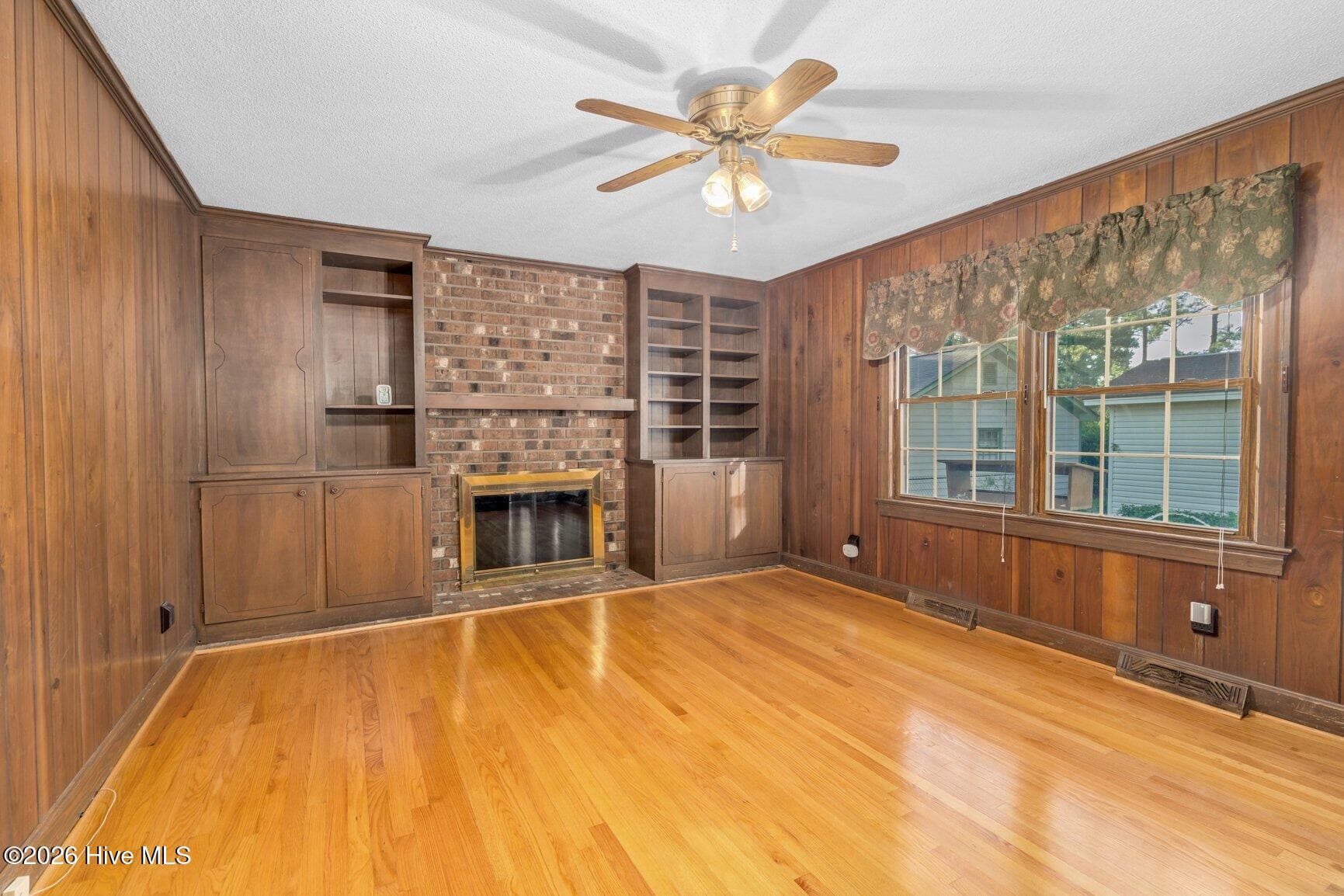Single Family Residence at 2609 Amherst Road, Rocky Mount, NC 27804, photo 21 of 46