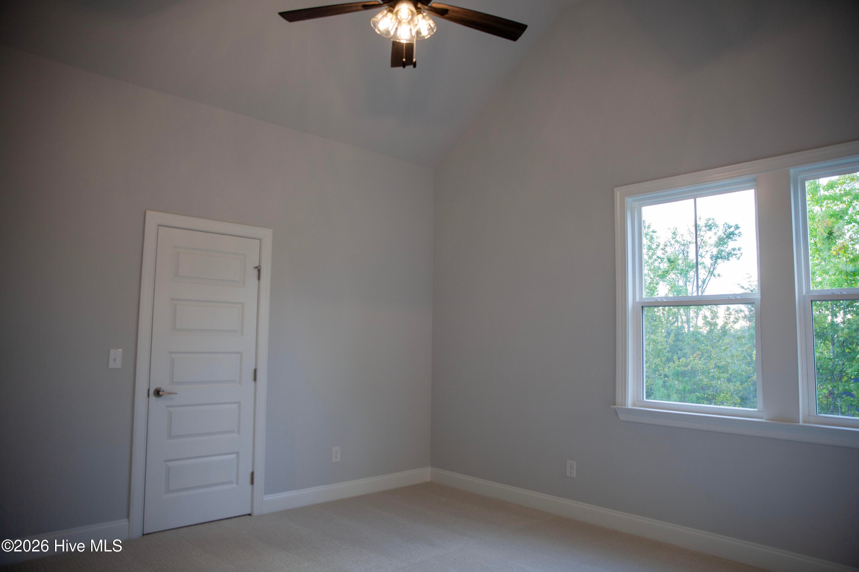 Single Family Residence at 910 Fairbourne Drive, Grovetown, GA 30813, photo 24 of 34