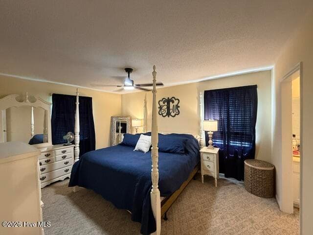 Single Family Residence at 287 S Whitehead Street, Warrenton, GA 30828, photo 30 of 32