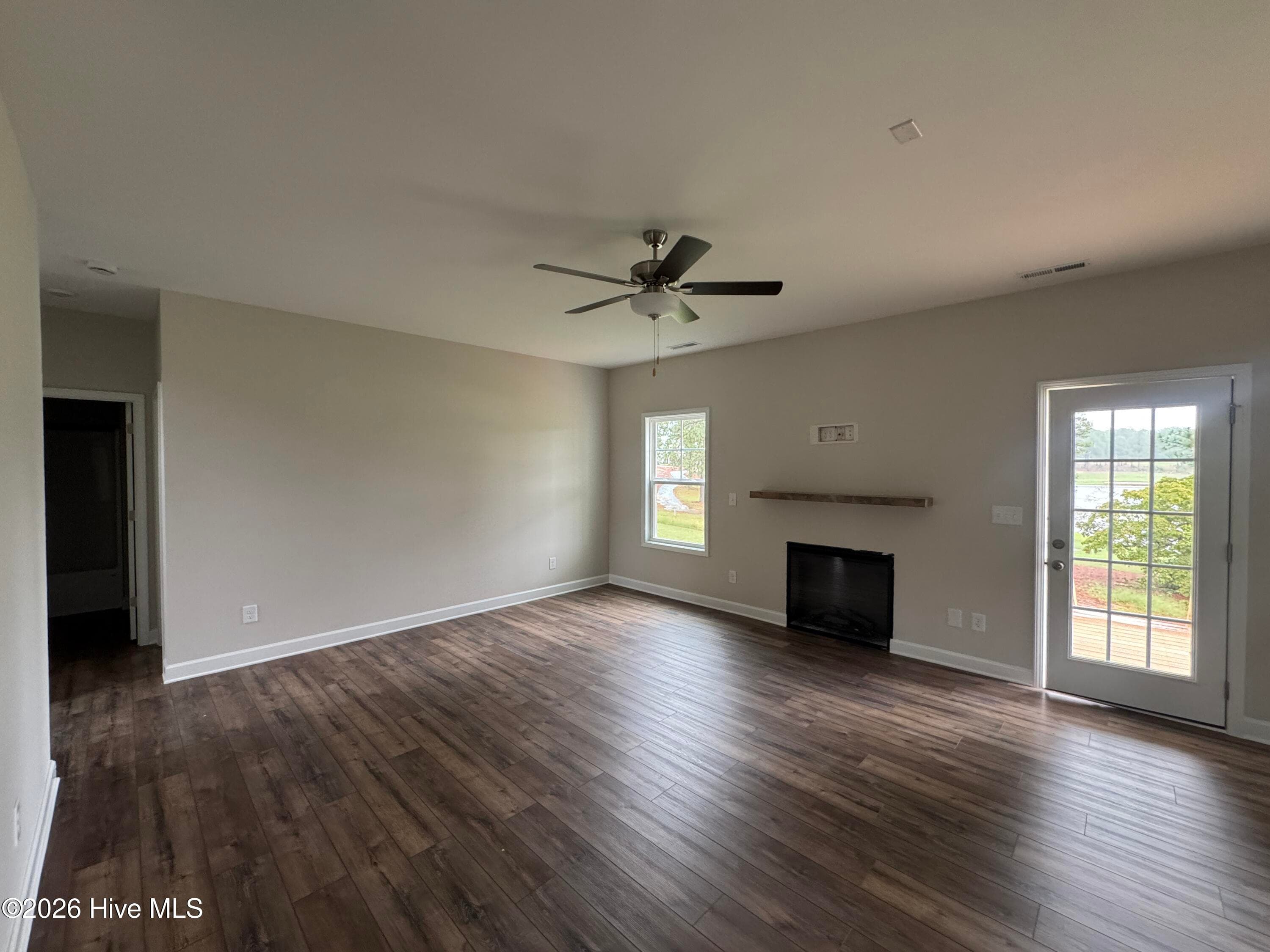 Single Family Residence at 625 Watauga Lane 572, Aberdeen, NC 28315, photo 55 of 198