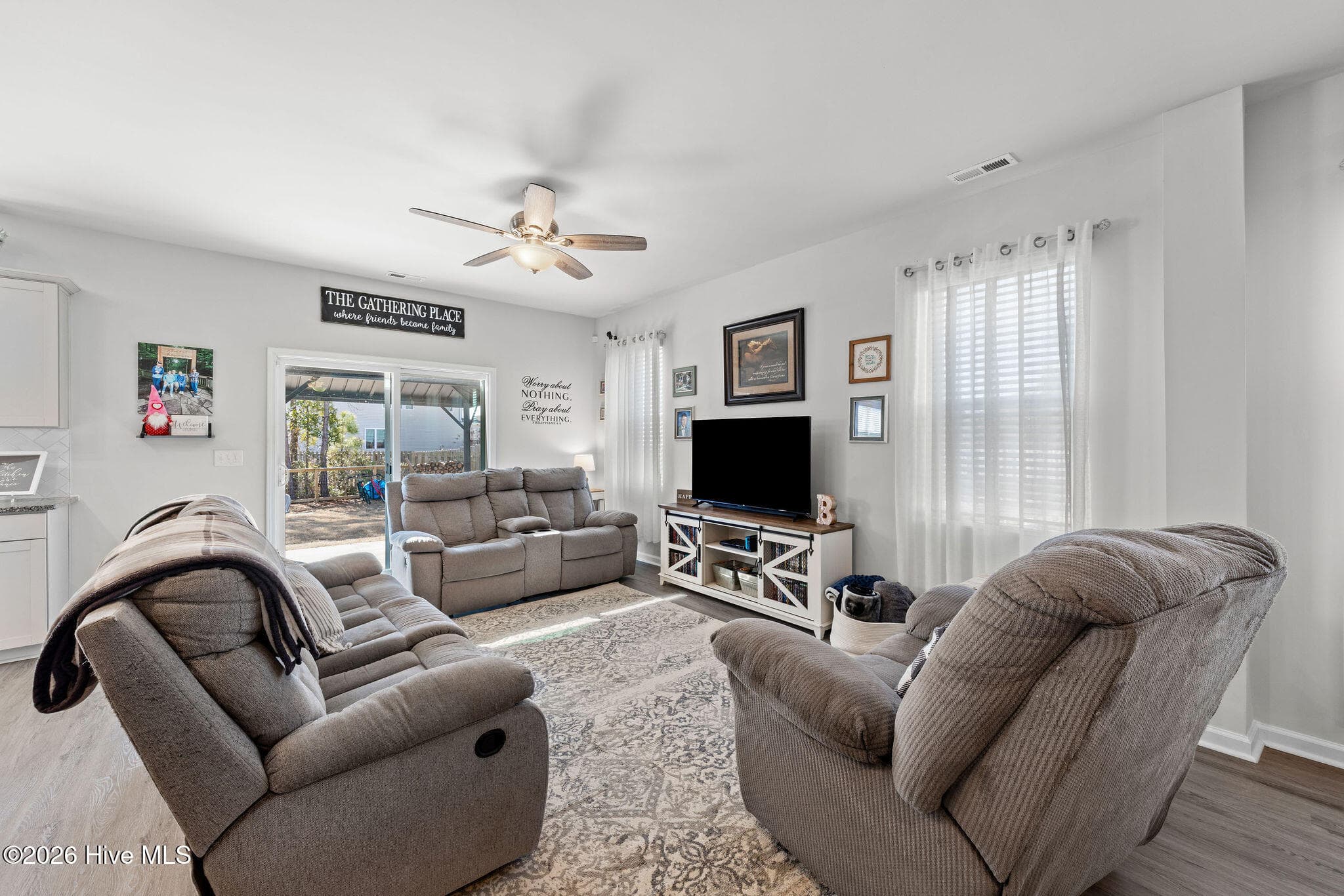 Single Family Residence at 1559 Judith Drive SE, Bolivia, NC 28422, photo 15 of 59