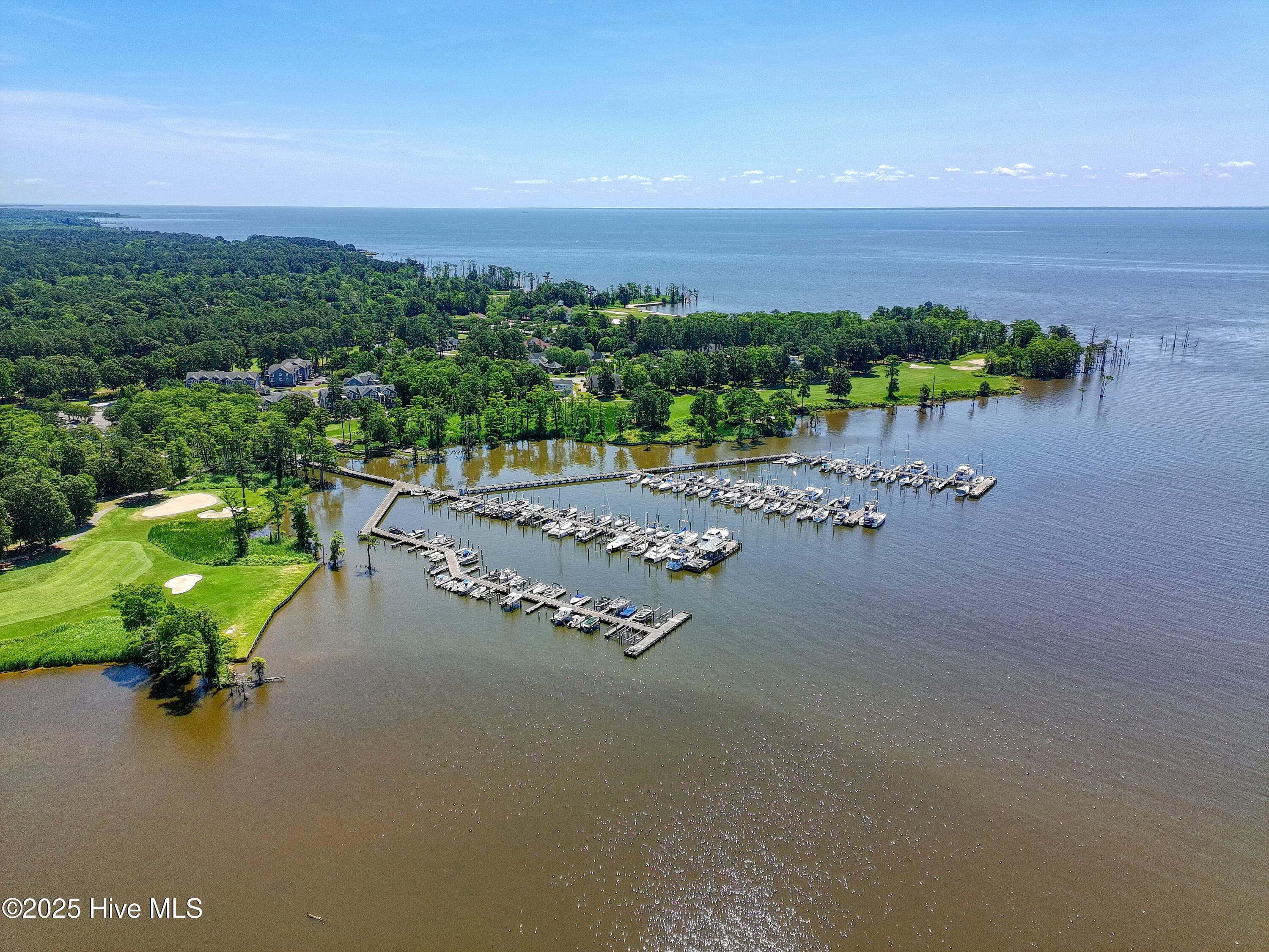 Residential Land at 10 10 Peninsula Shores Way, Hertford, NC 27944, Hertford, photo 10 of 18