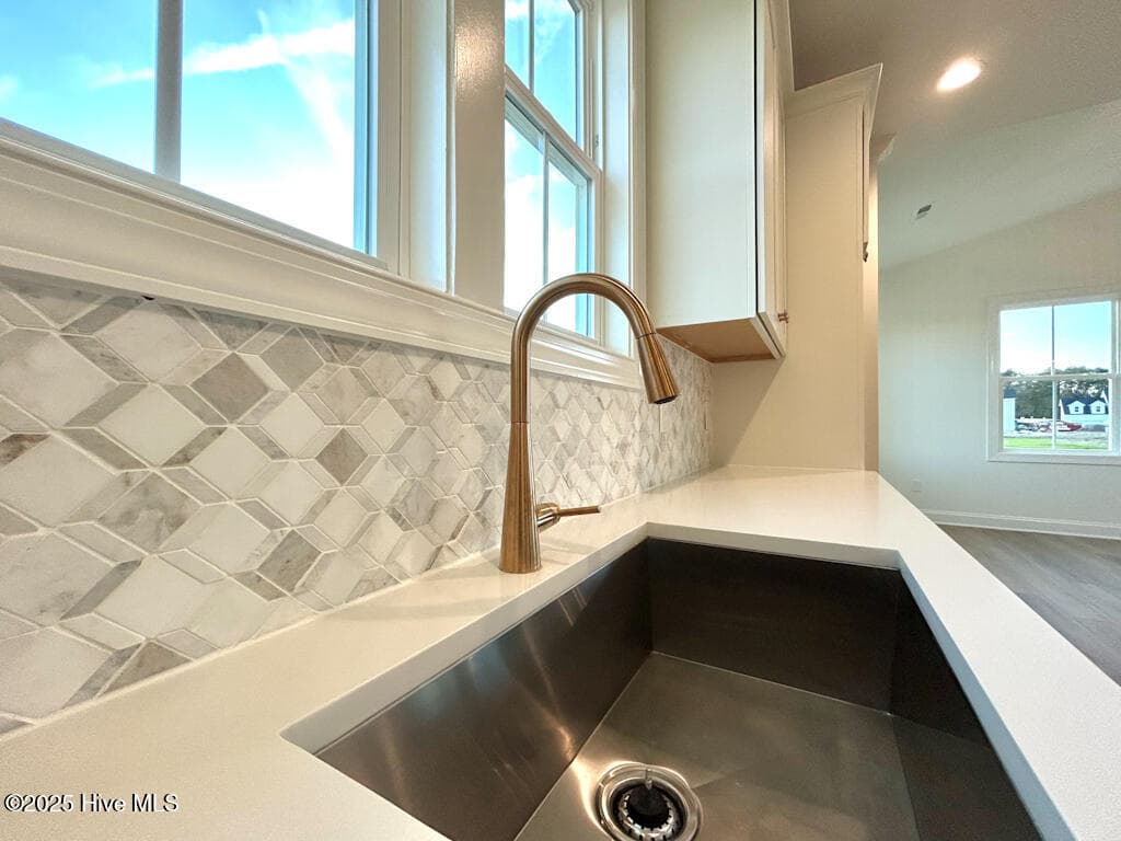 SIMILAR PHOTO - 814 Tupelo Tree Drive, Hubert, NC 28539