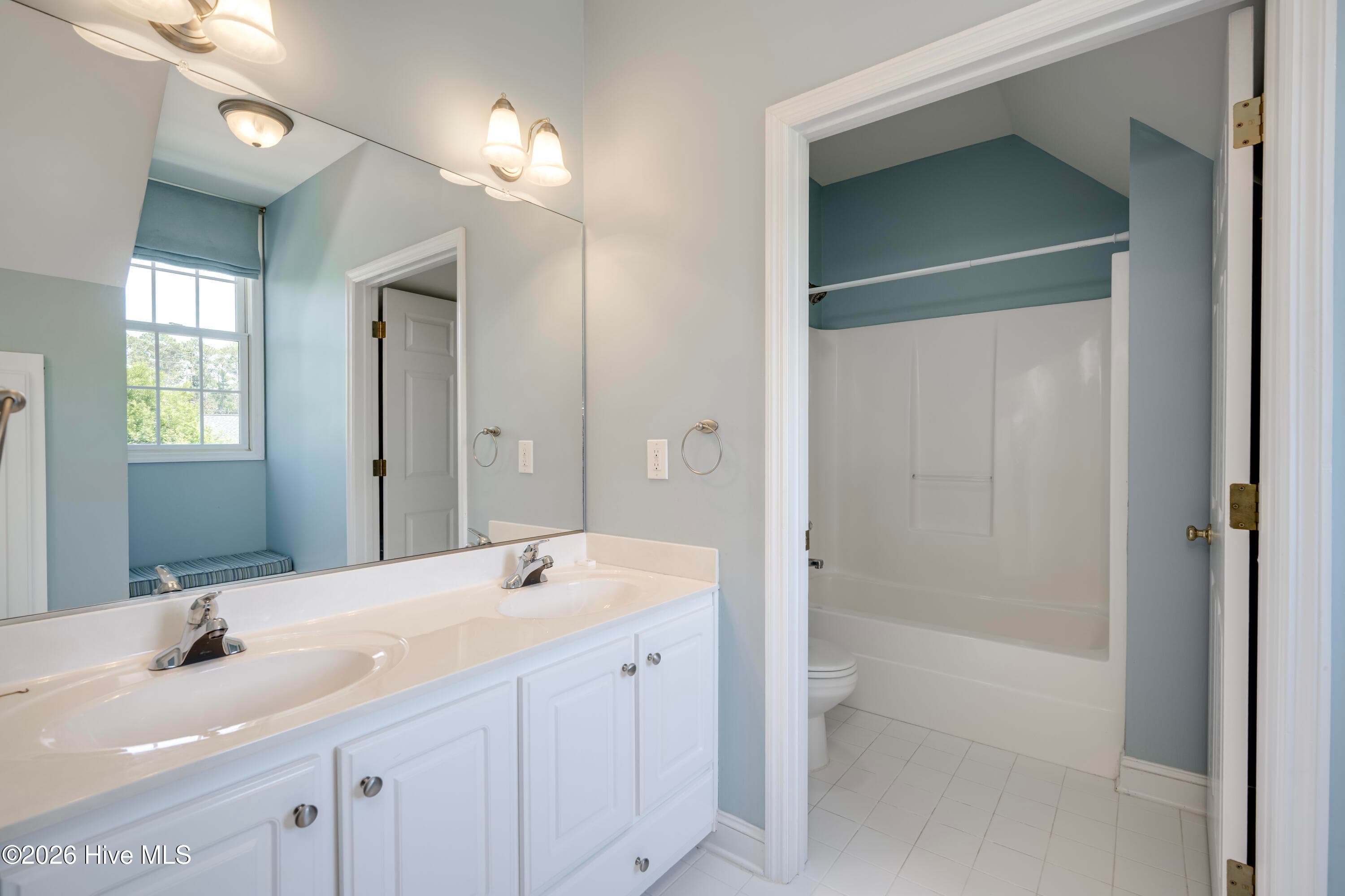 Single Family Residence at 225 Water Oak Drive, Augusta, GA 30904, photo 62 of 95