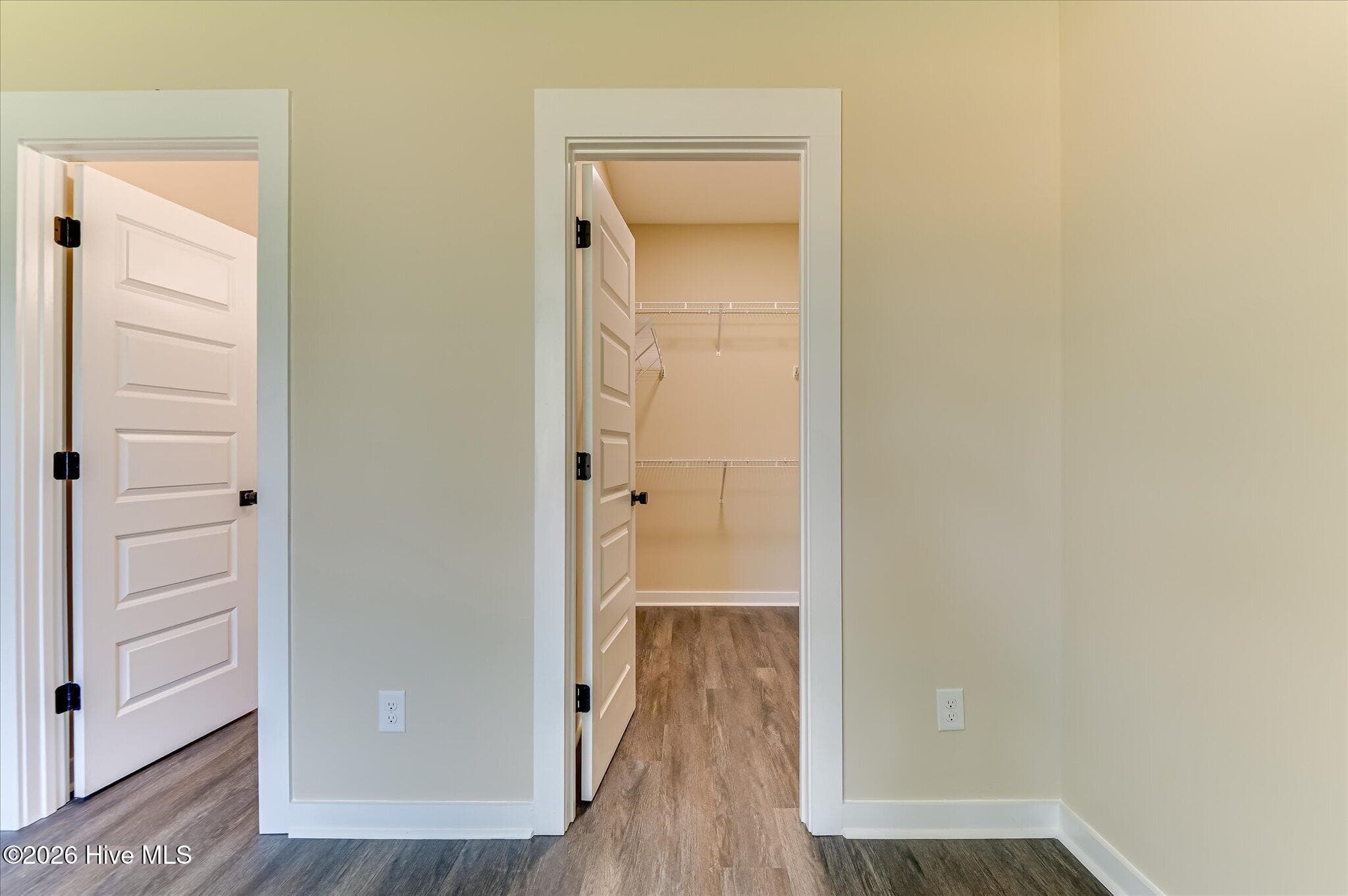 Single Family Residence at 3215 Sycamore Drive, Augusta, GA 30909, photo 23 of 42