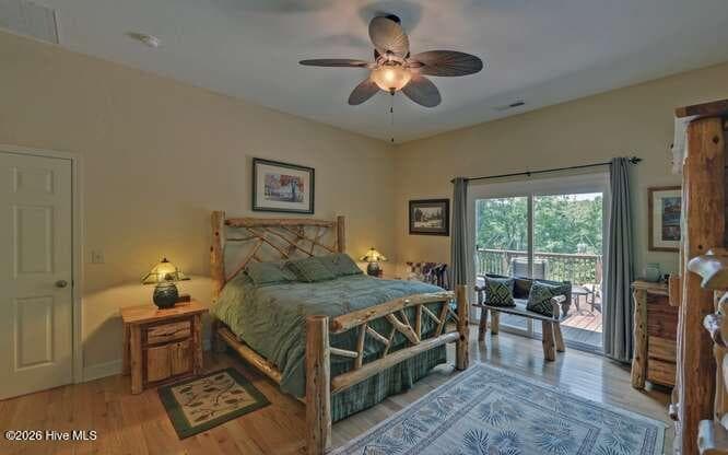Single Family Residence at 10 Piper Lane, Murphy, NC 28906, photo 11 of 45
