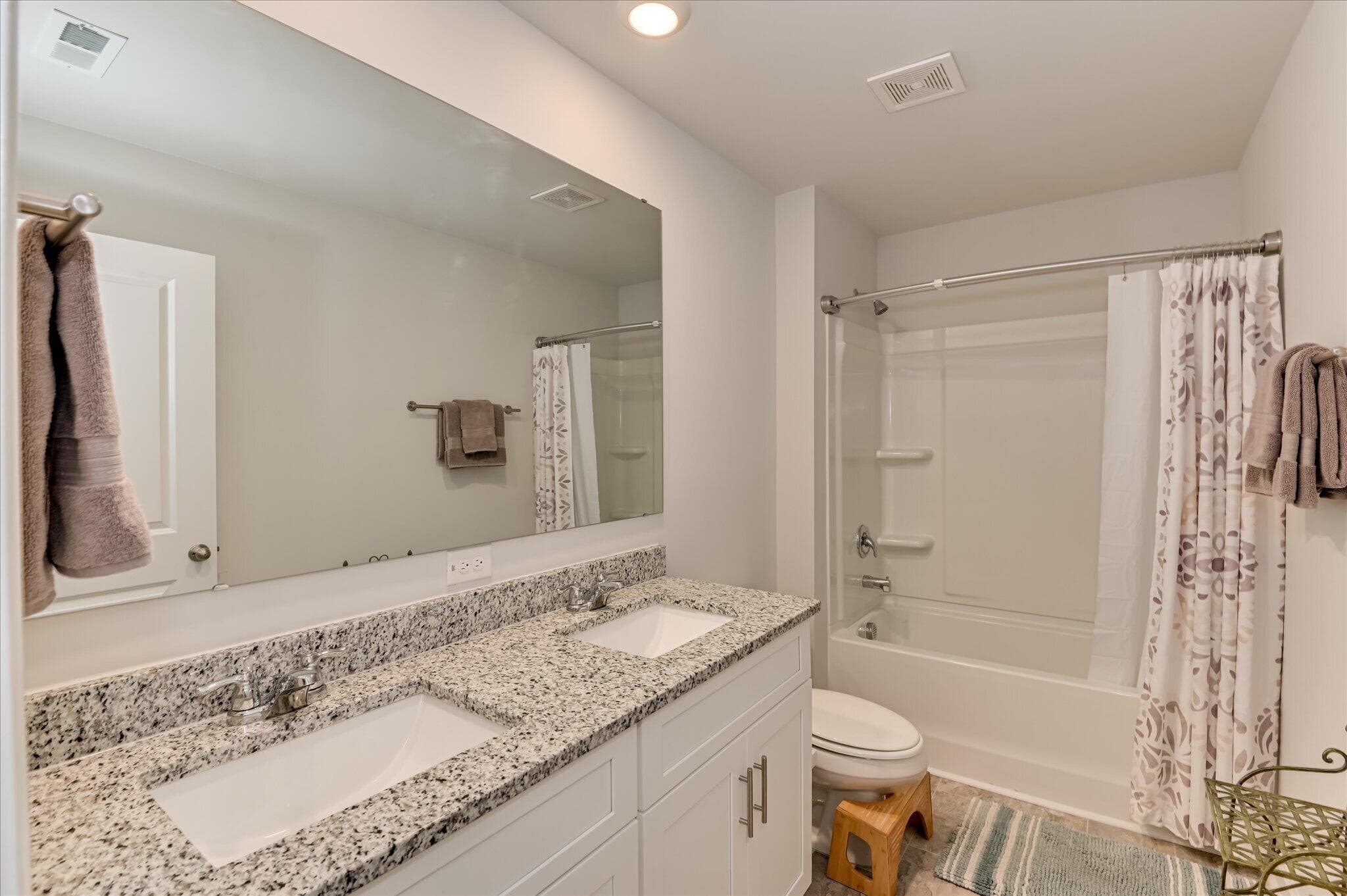Single Family Residence at 7069 Sideboard Crossing, Aiken, SC 29803, photo 27 of 37