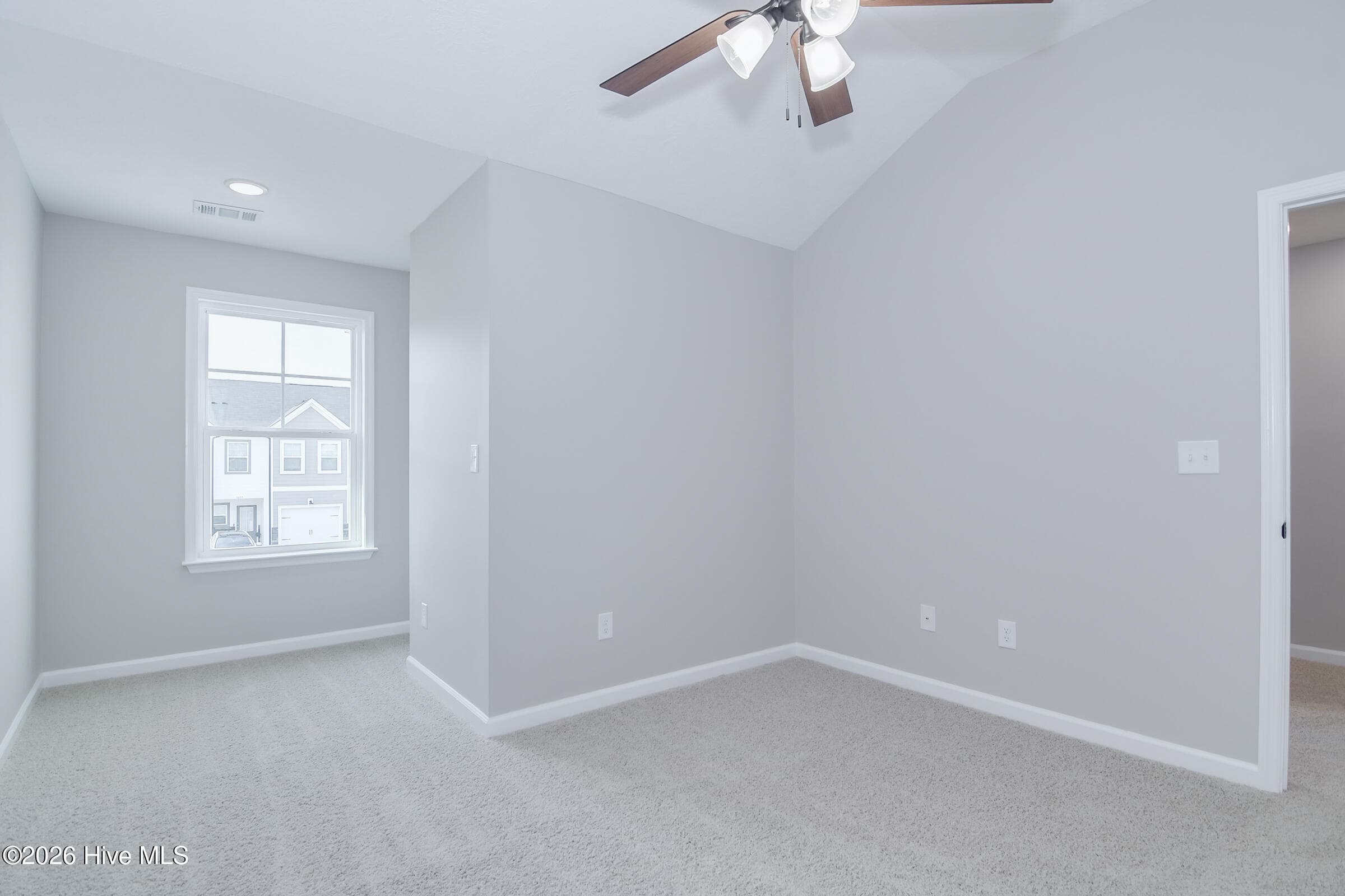 Townhouse at 1062 Linsmore Avenue, Grovetown, GA 30813, photo 23 of 29