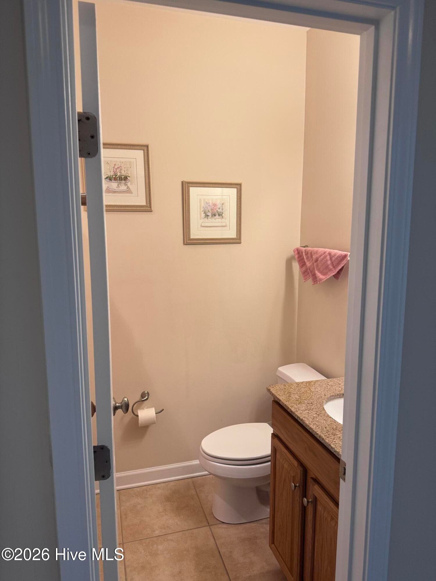Condominium at 1790 Queen Anne Unit 4, Sunset Beach, NC 28468, photo 17 of 17
