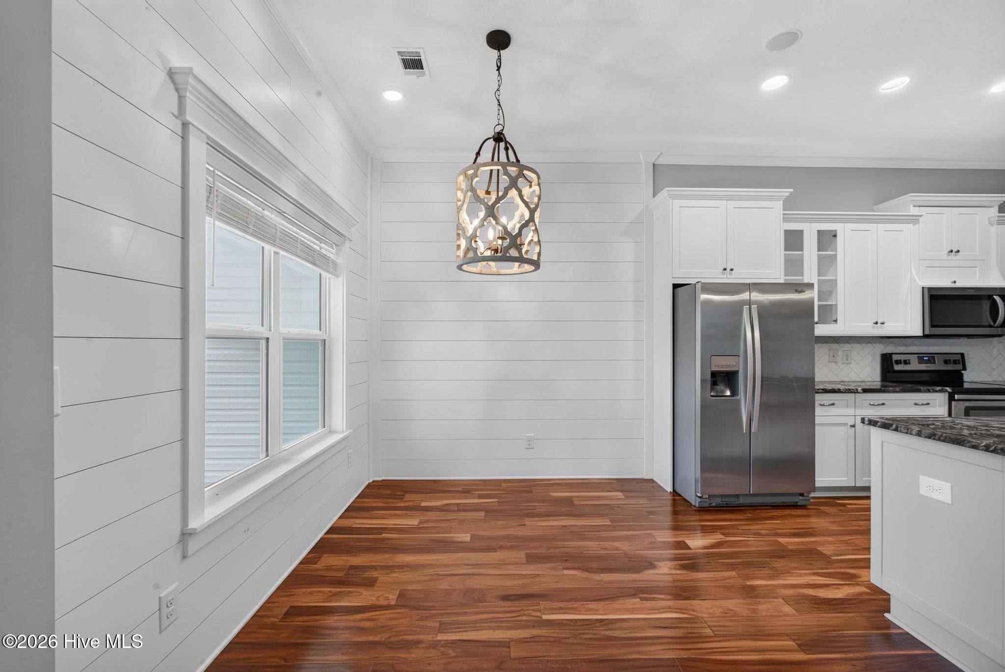 Single Family Residence at 507 Summer Lakes Drive, Aiken, SC 29805, photo 12 of 42