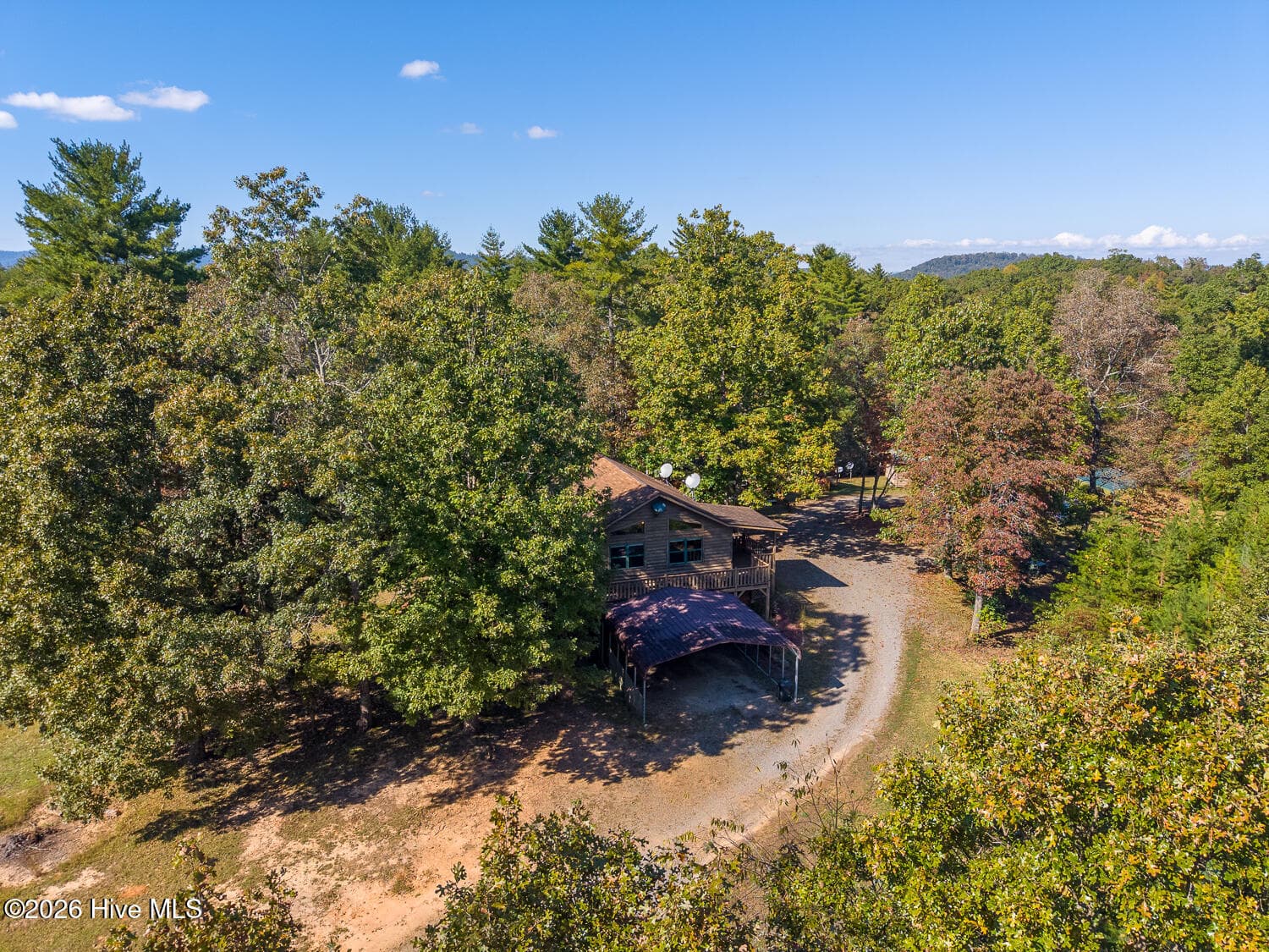 Single Family Residence at 101 Natoli Way, Murphy, NC 28906, photo 70 of 80
